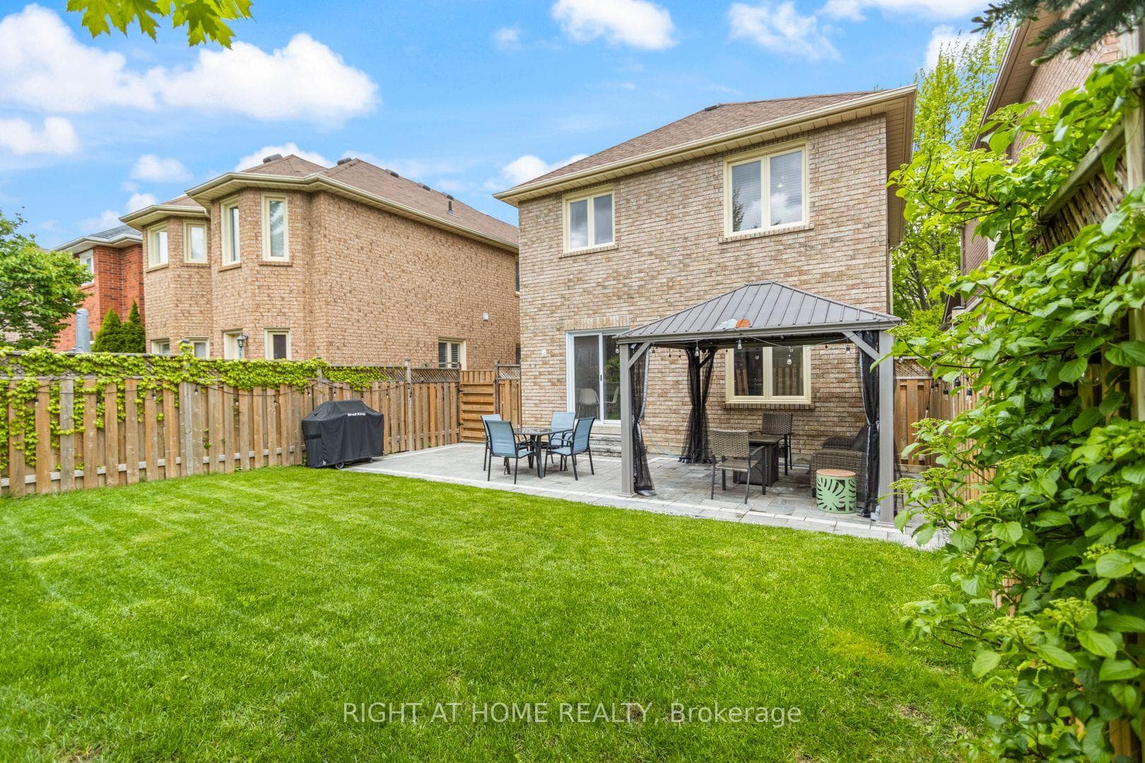 244 Rushbrook Drive photo 45