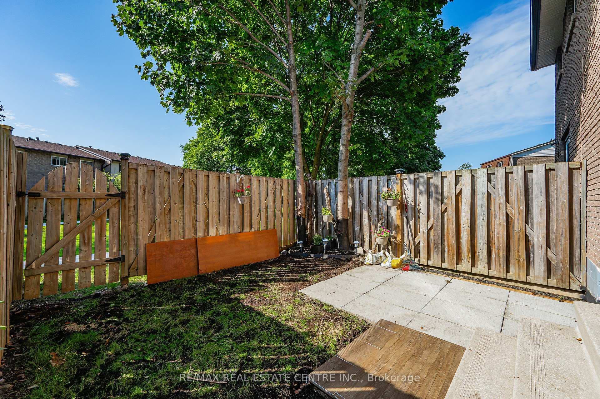 1115 Paramount Drive Unit 57 photo 28