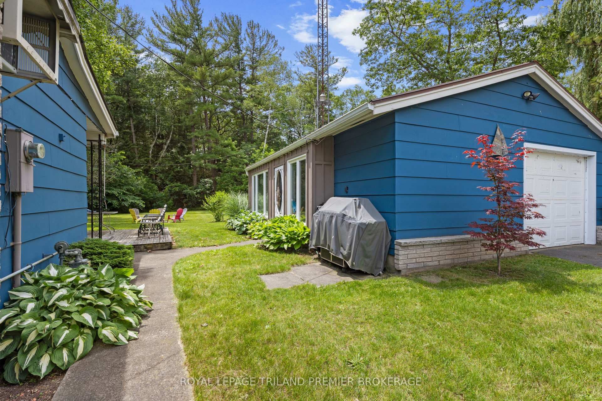7755 Patrick Street photo 22