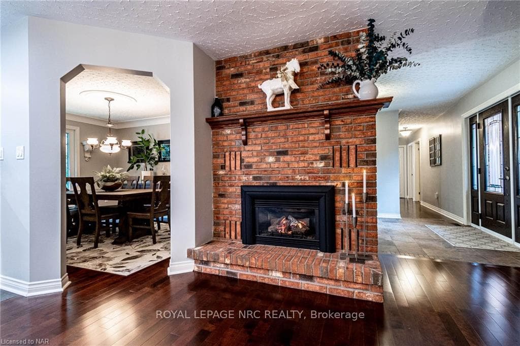 48 MILLBRIDGE CR Crescent photo 13