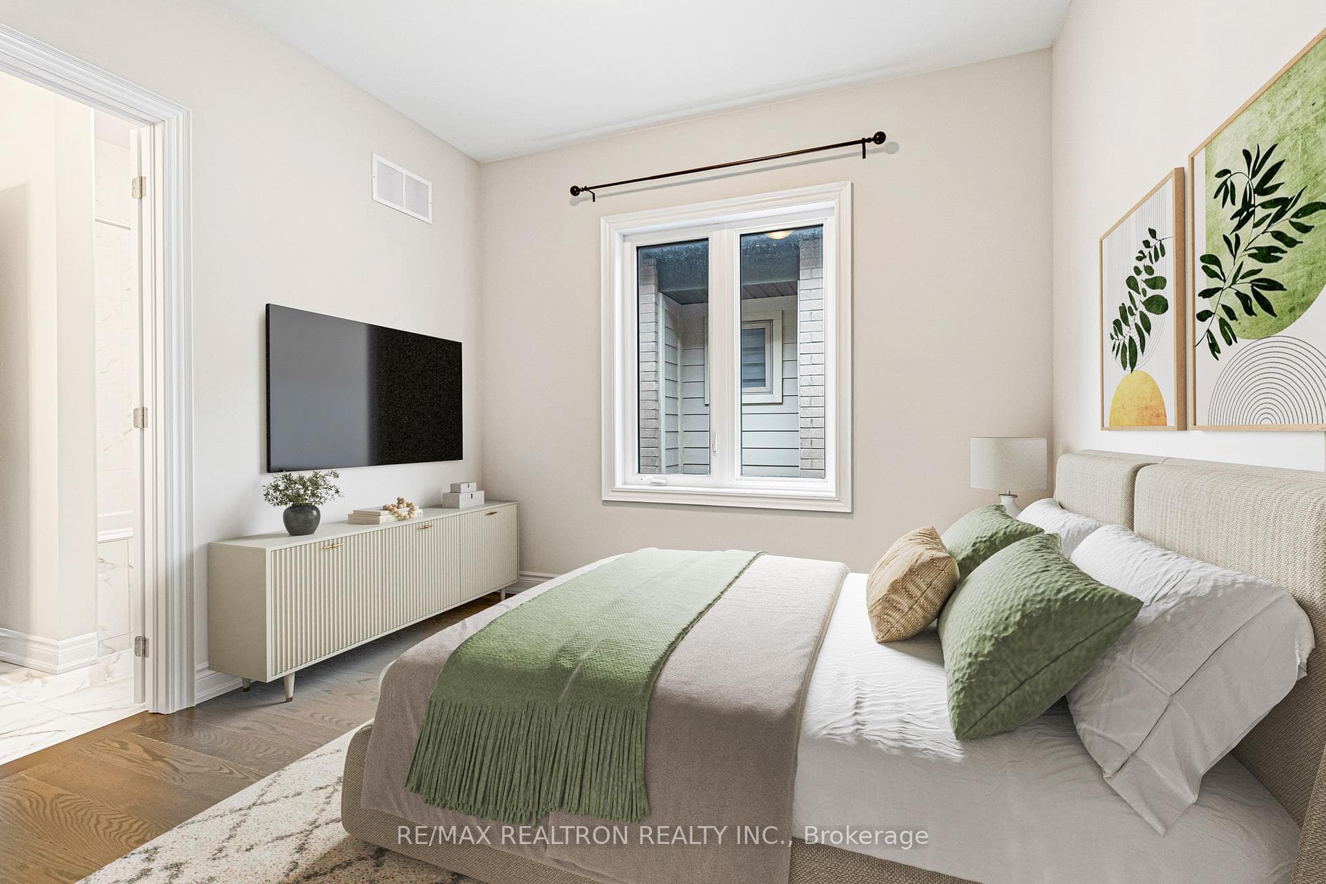 7 Sweet Gale Crescent photo 41