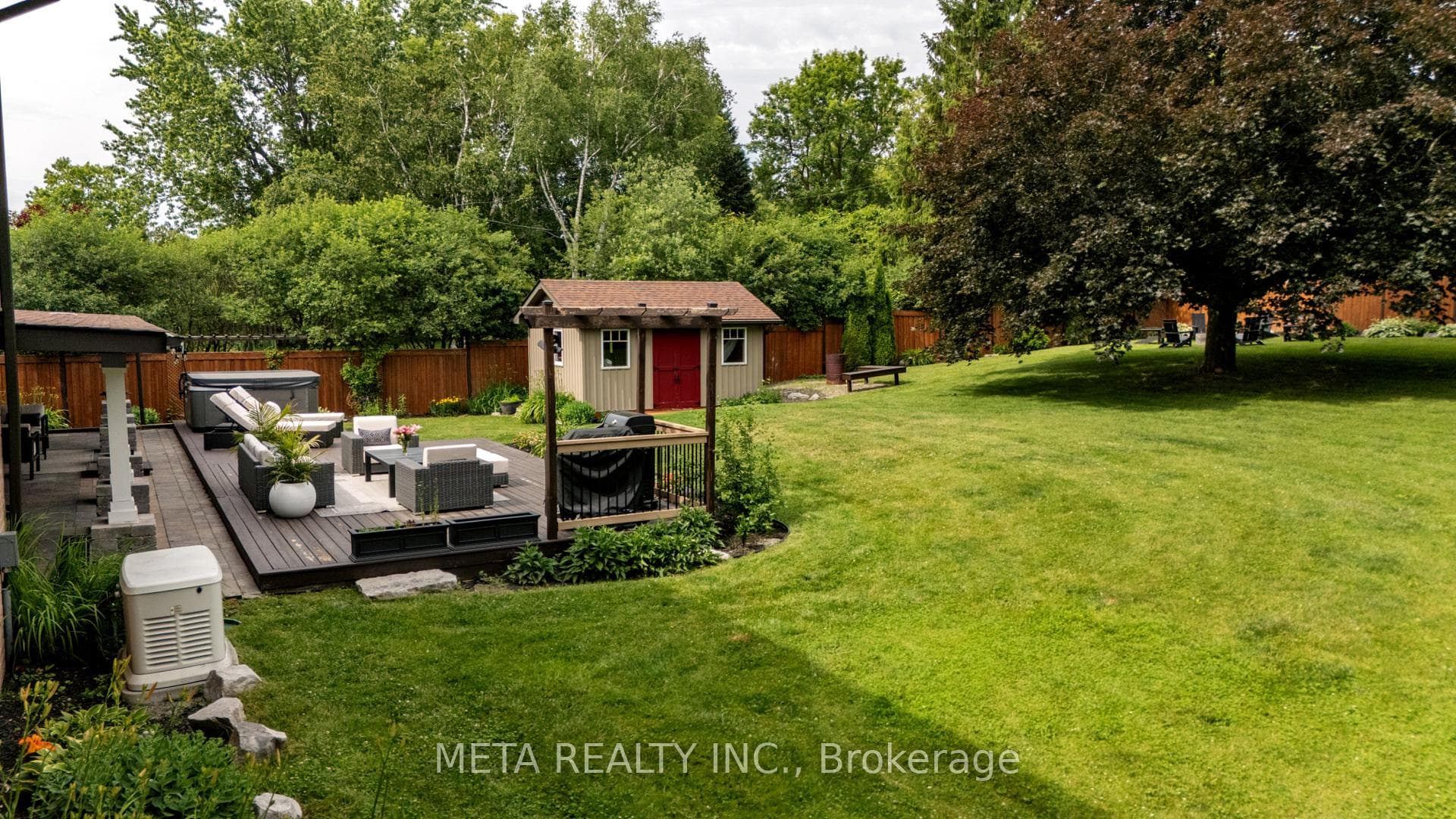 3 Randy Avenue photo 43