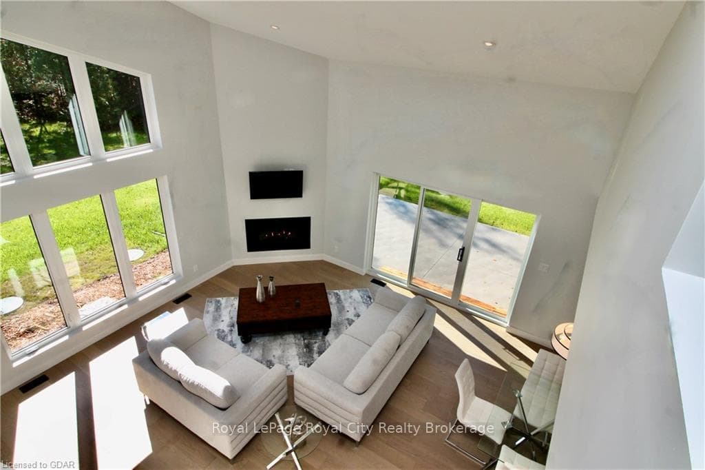 179048 GREY ROAD 17 Road photo 22