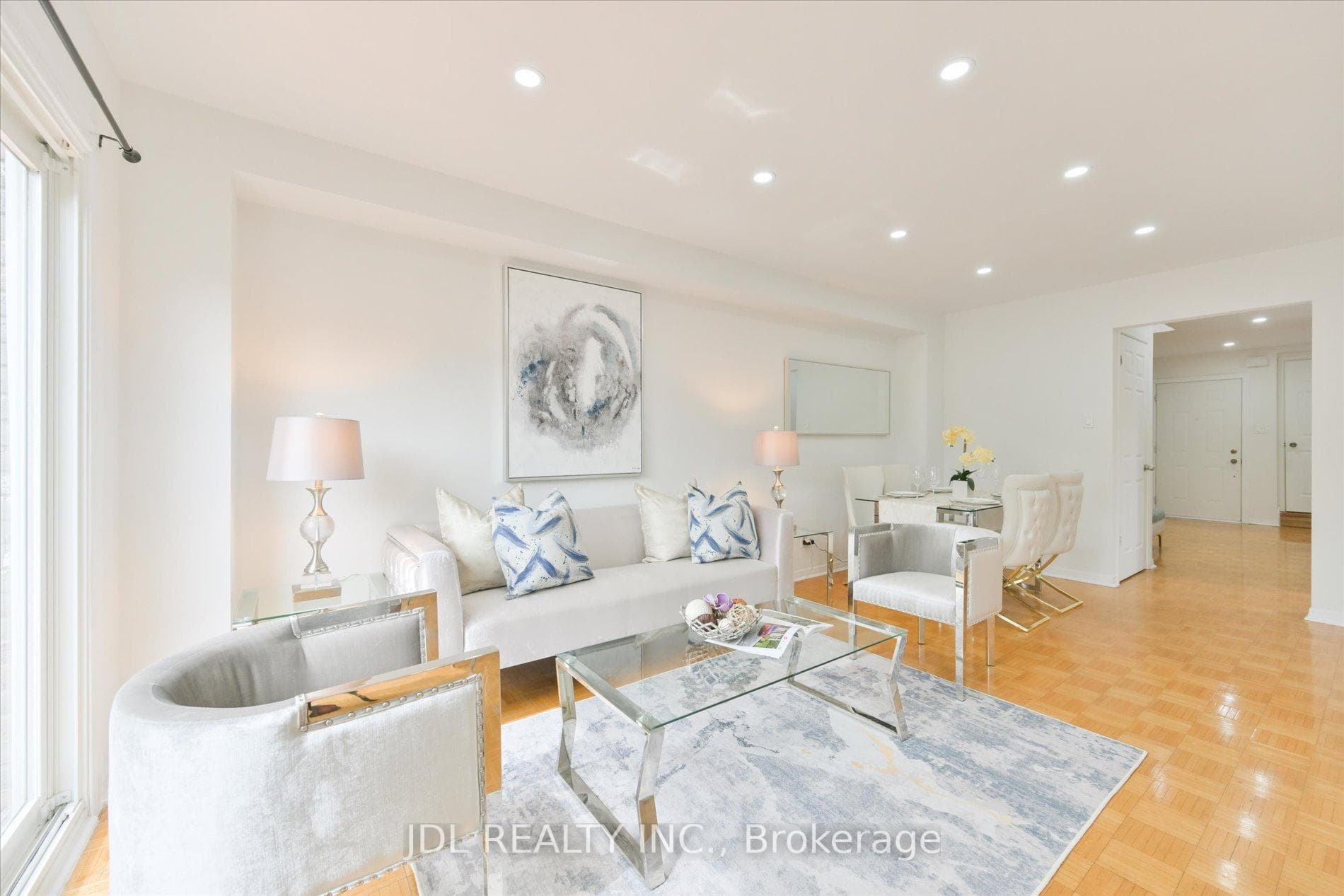 63 Silbury Drive photo 12