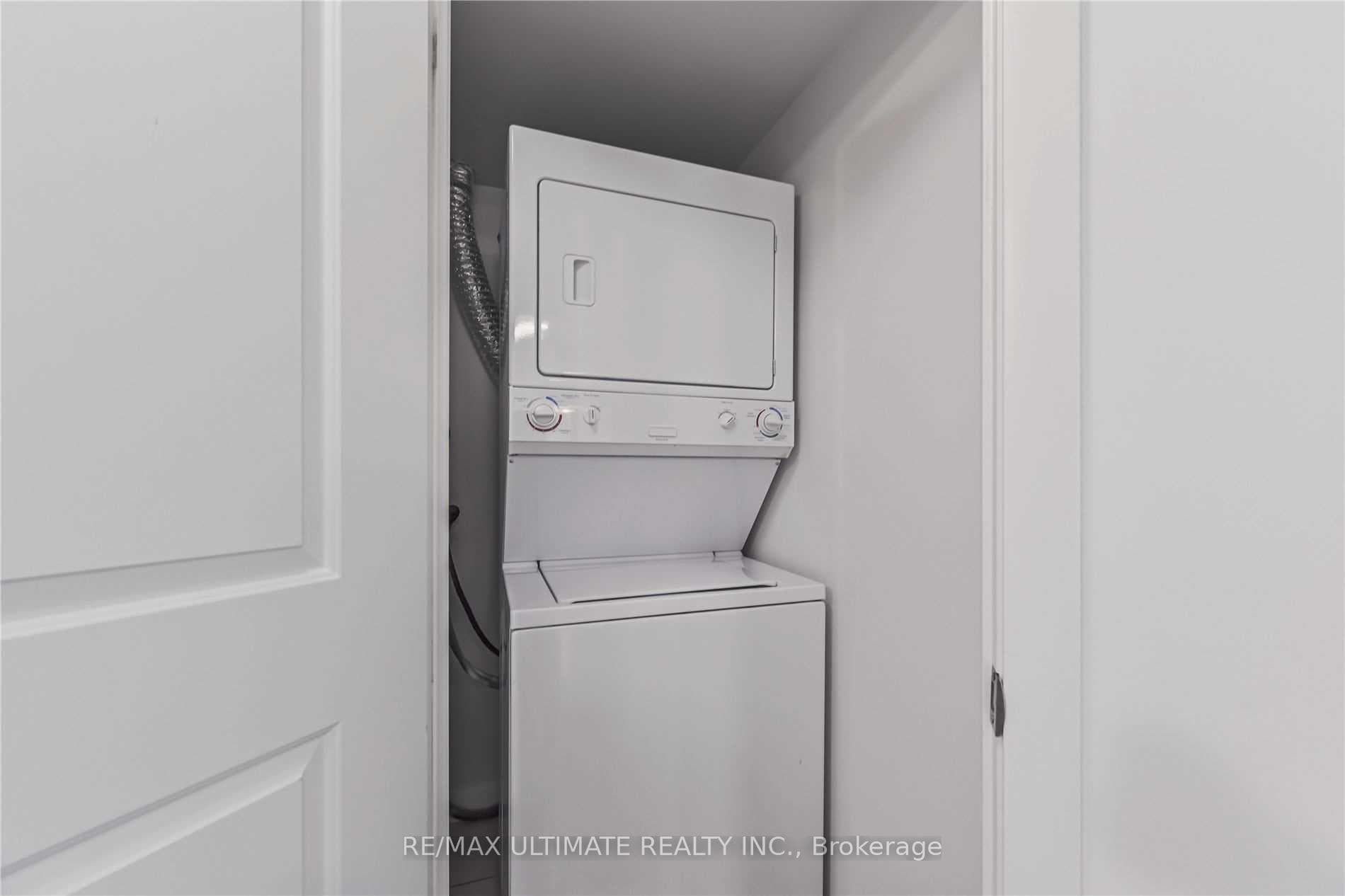 235 Sherway Gardens Road Unit 2106 photo 28