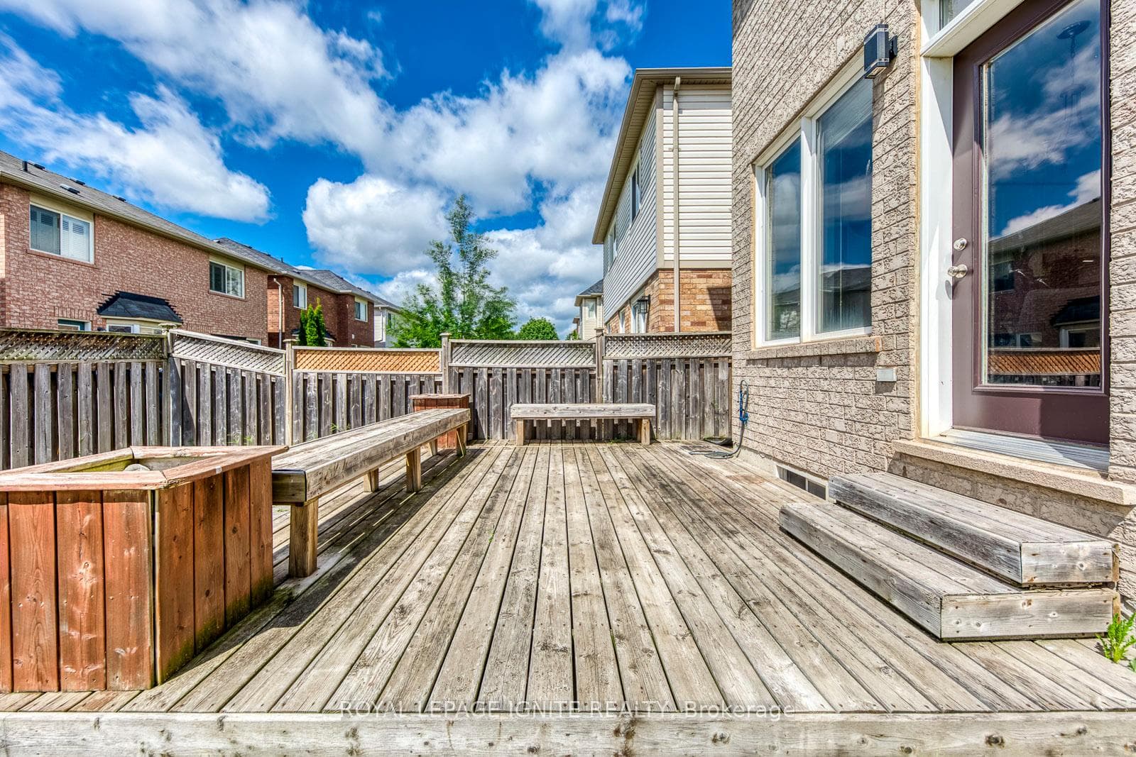 928 Philbrook Drive photo 49