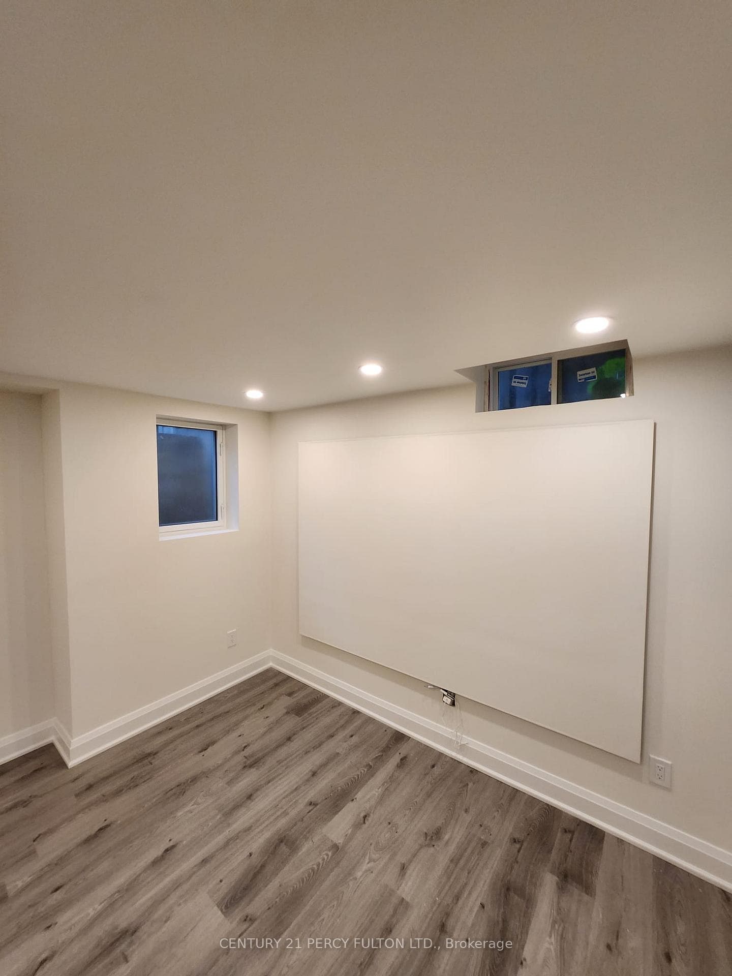 212 River Ridge Boulevard Unit bsmnt photo 6