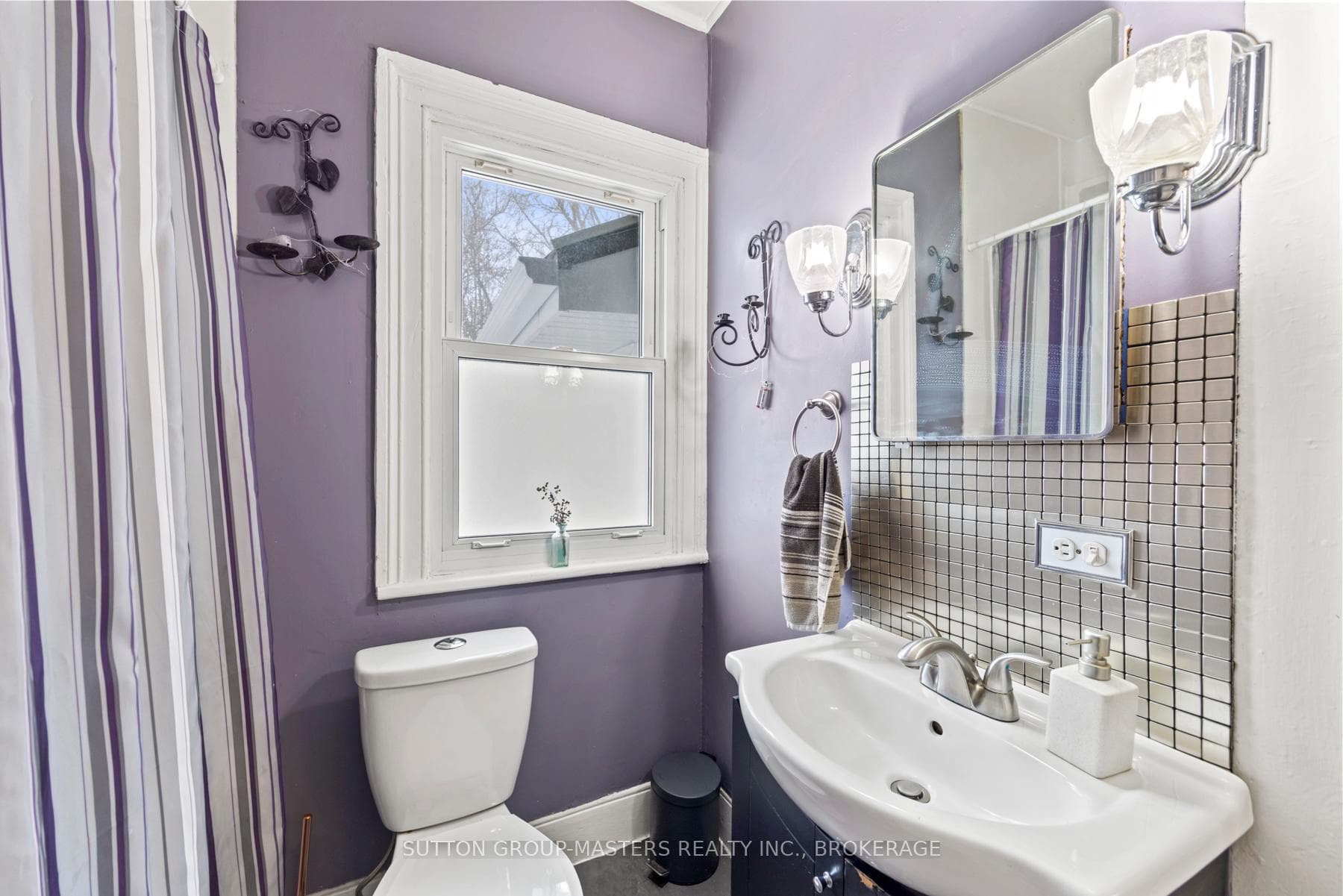 3481 Wilton Road photo 32