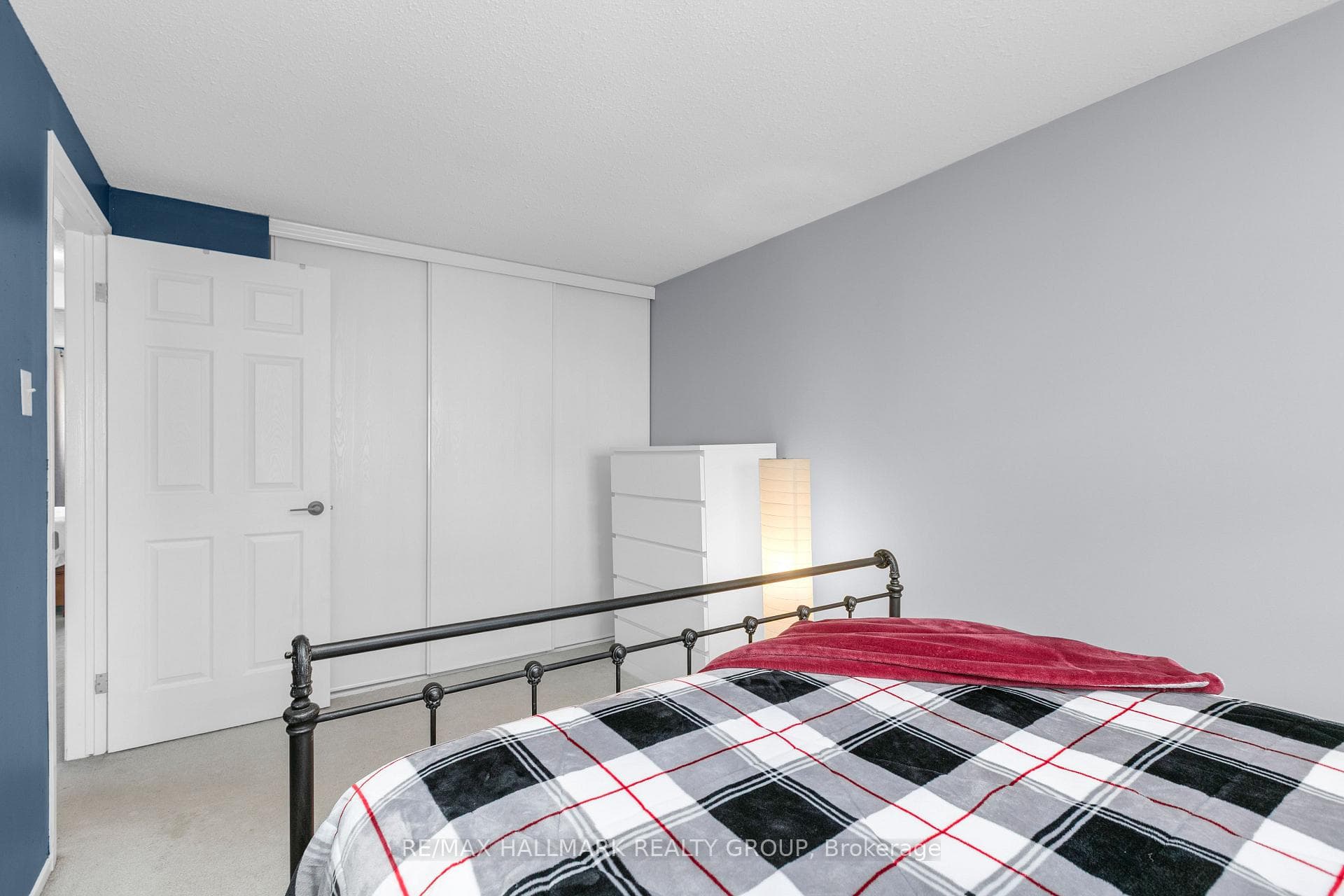 529 Canotia Place Unit 44 photo 24