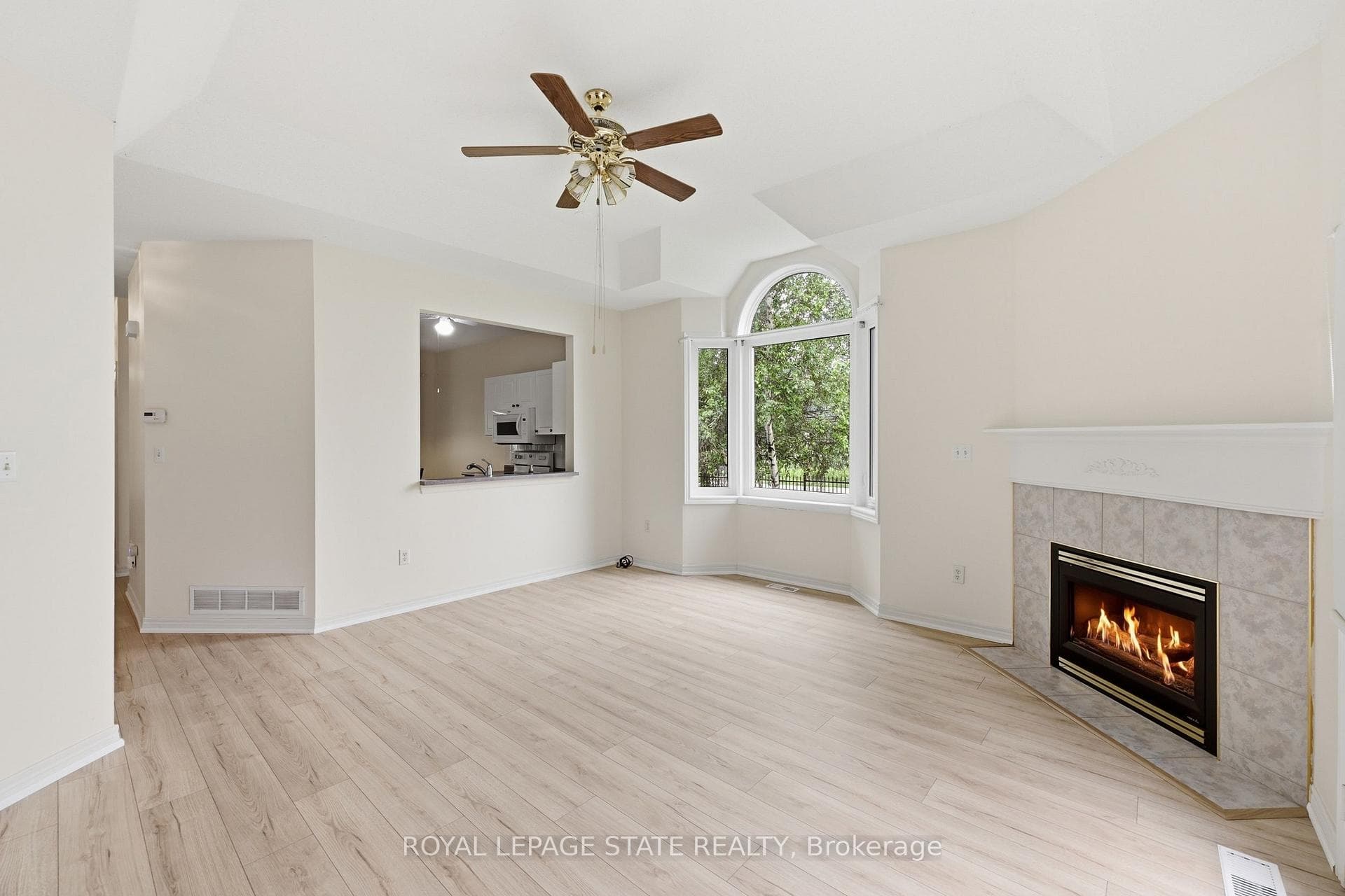 98 Sunibel Drive Unit 74 photo 24