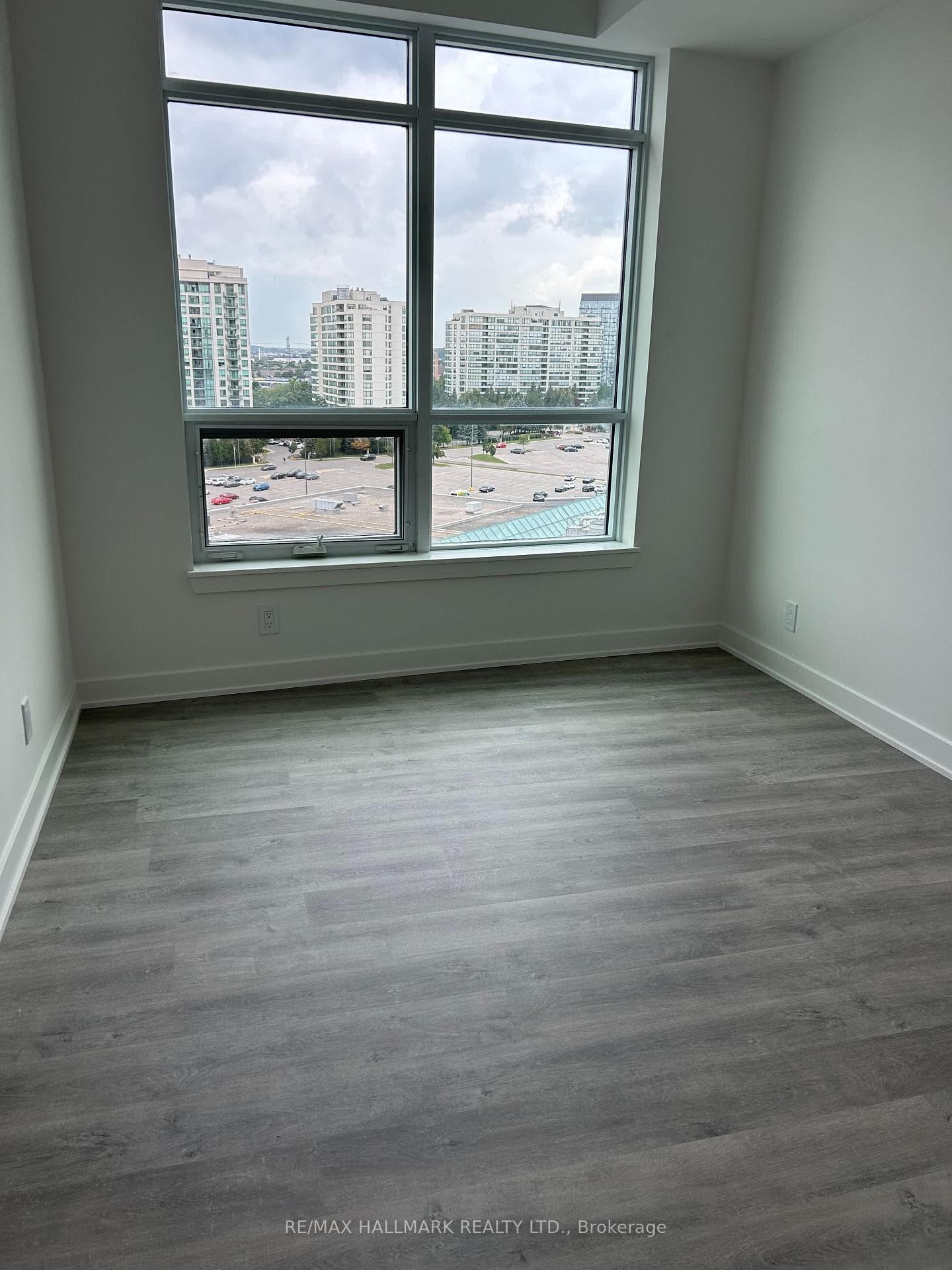 50 Upper Mall Way Unit 805 B photo 6