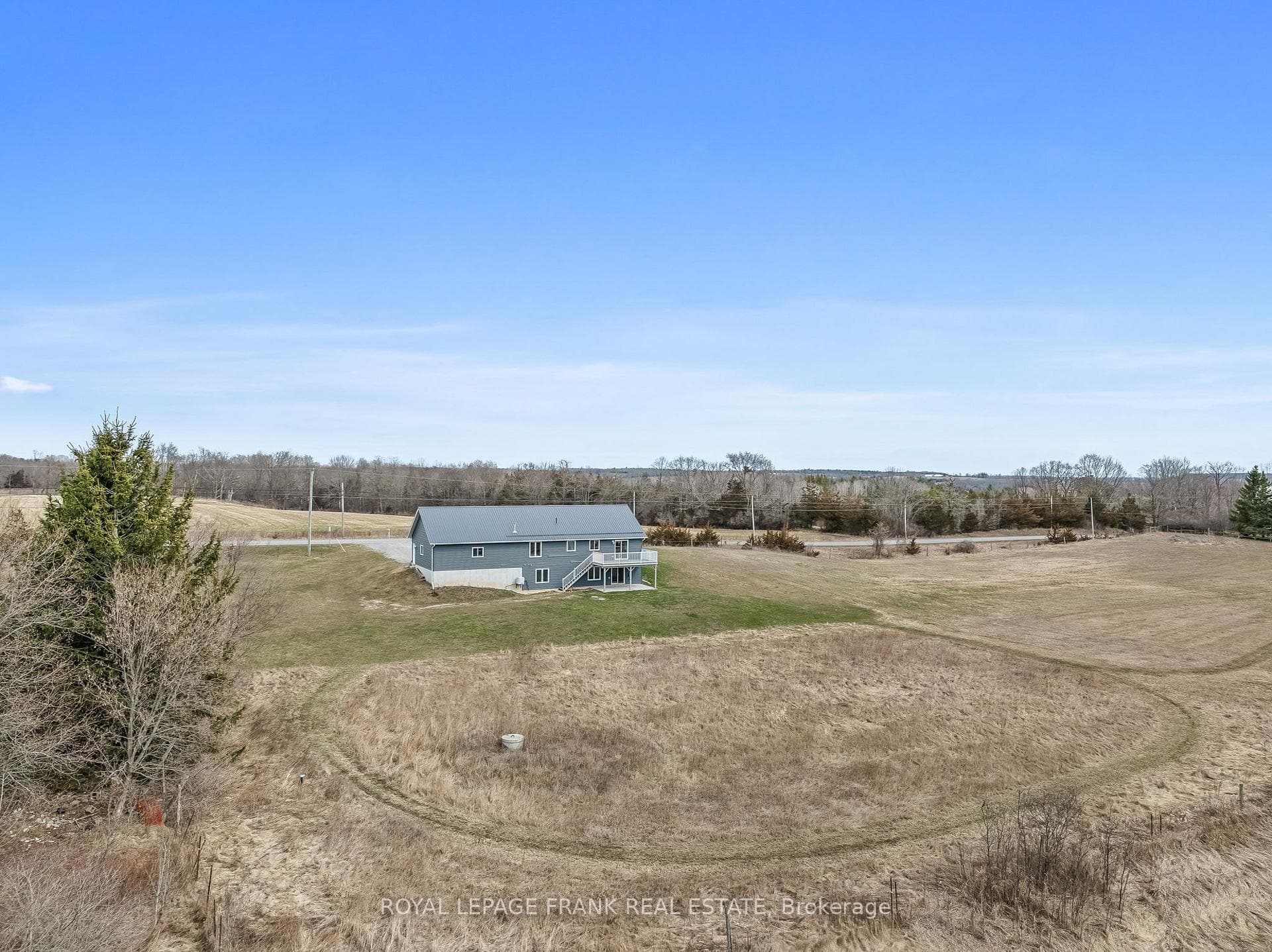 290 Ixl Road photo 48