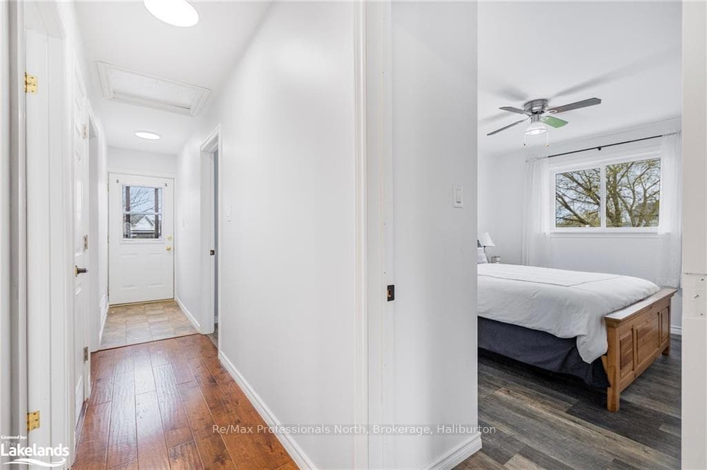 413 HIGH Street photo 17