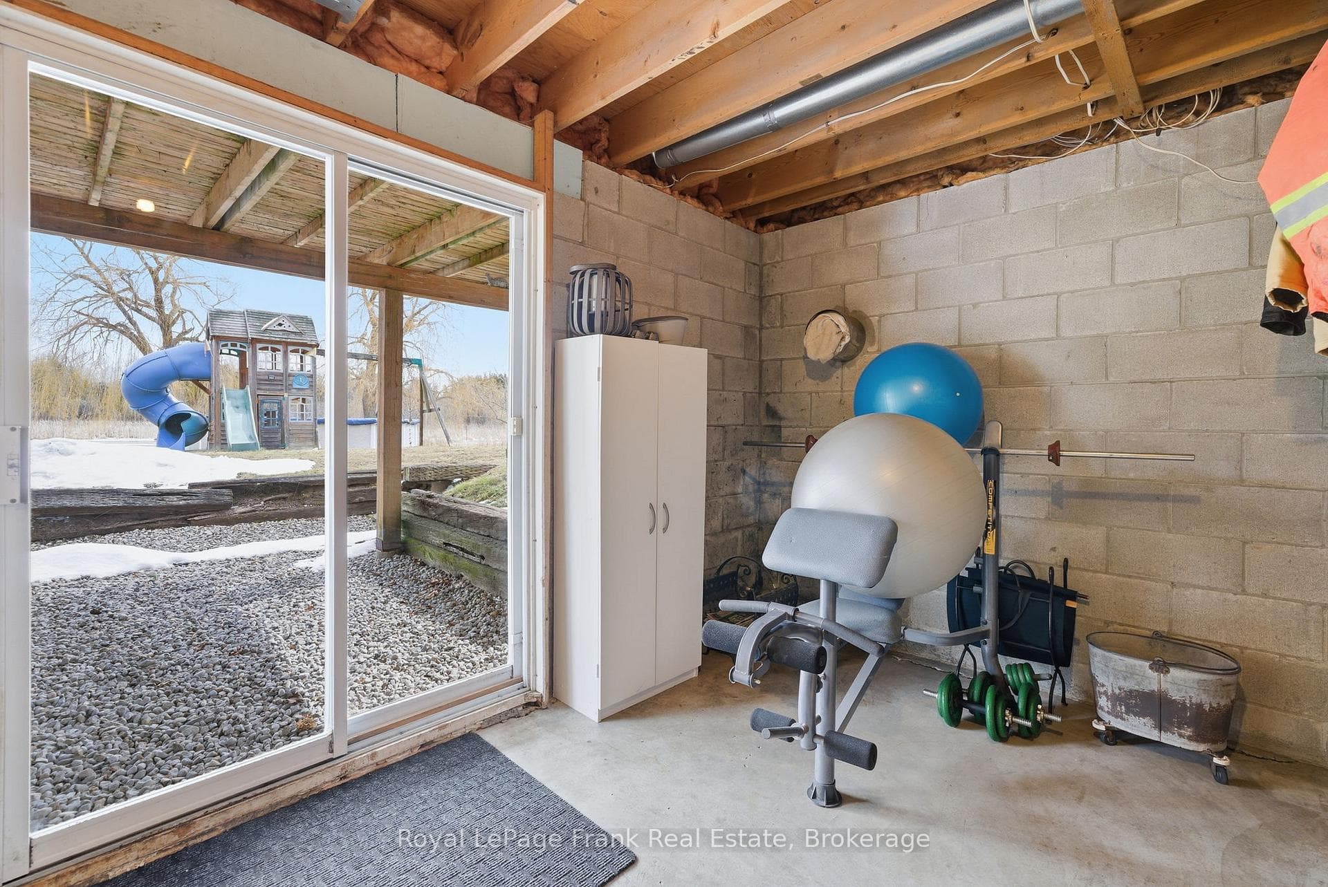 128 River Road photo 30