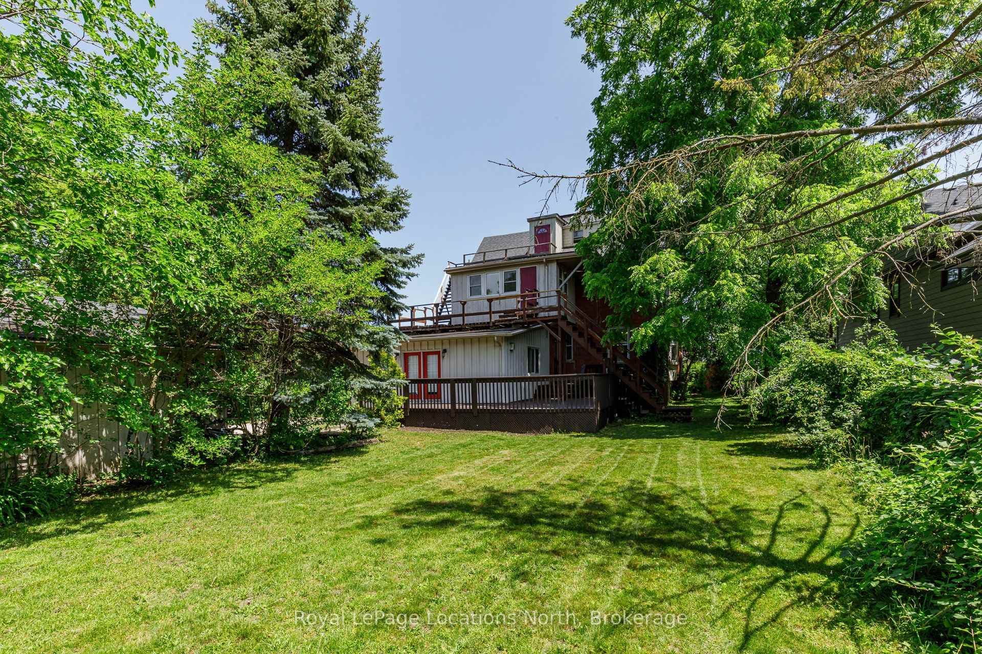 216 Cedar Street photo 37