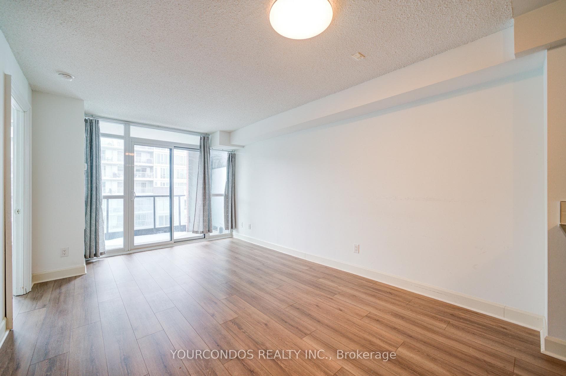 525 Wilson Avenue Unit 829 photo 12