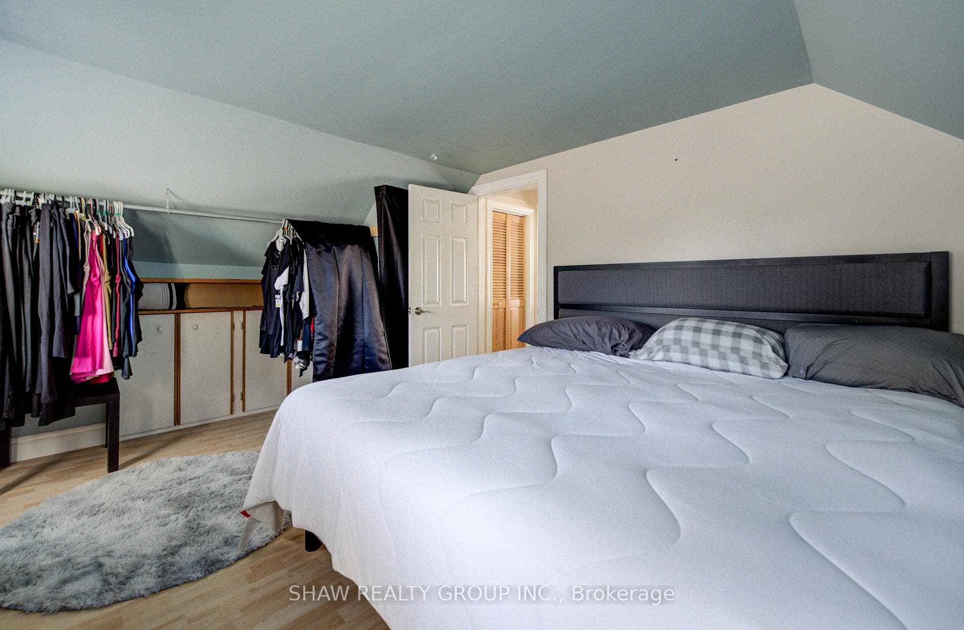 157 Fifth Avenue photo 21