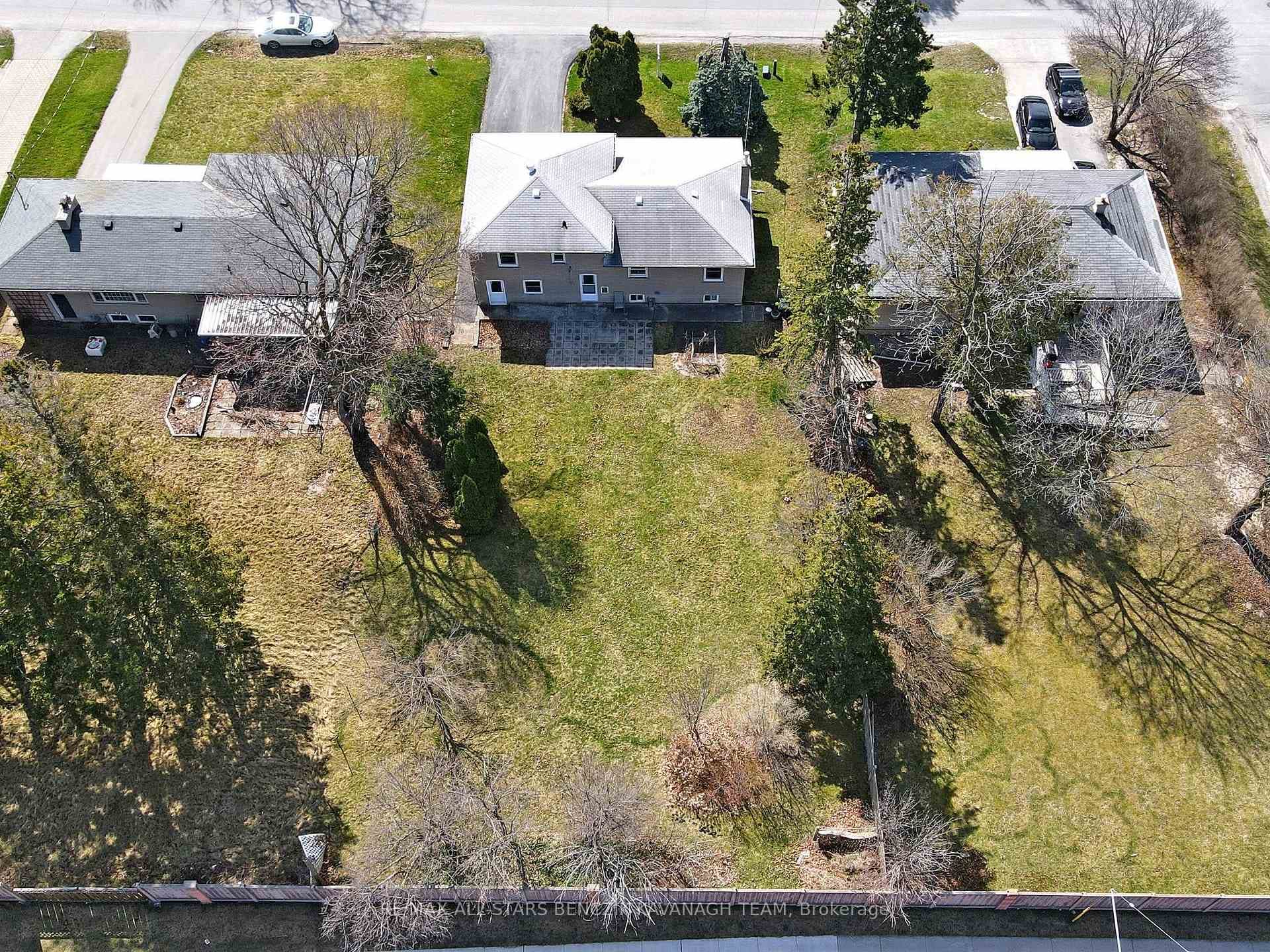 6 Abercorn Road photo 31