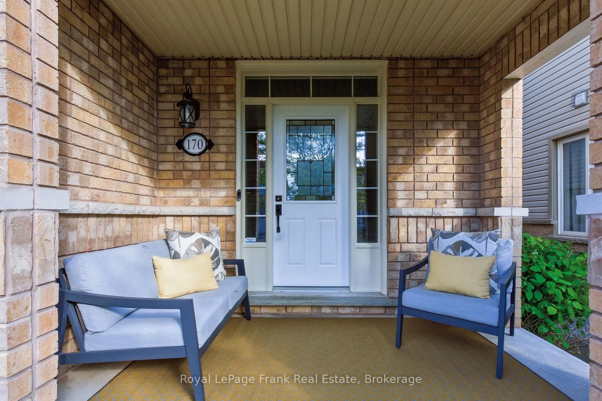 170 Harbourside Drive photo 3