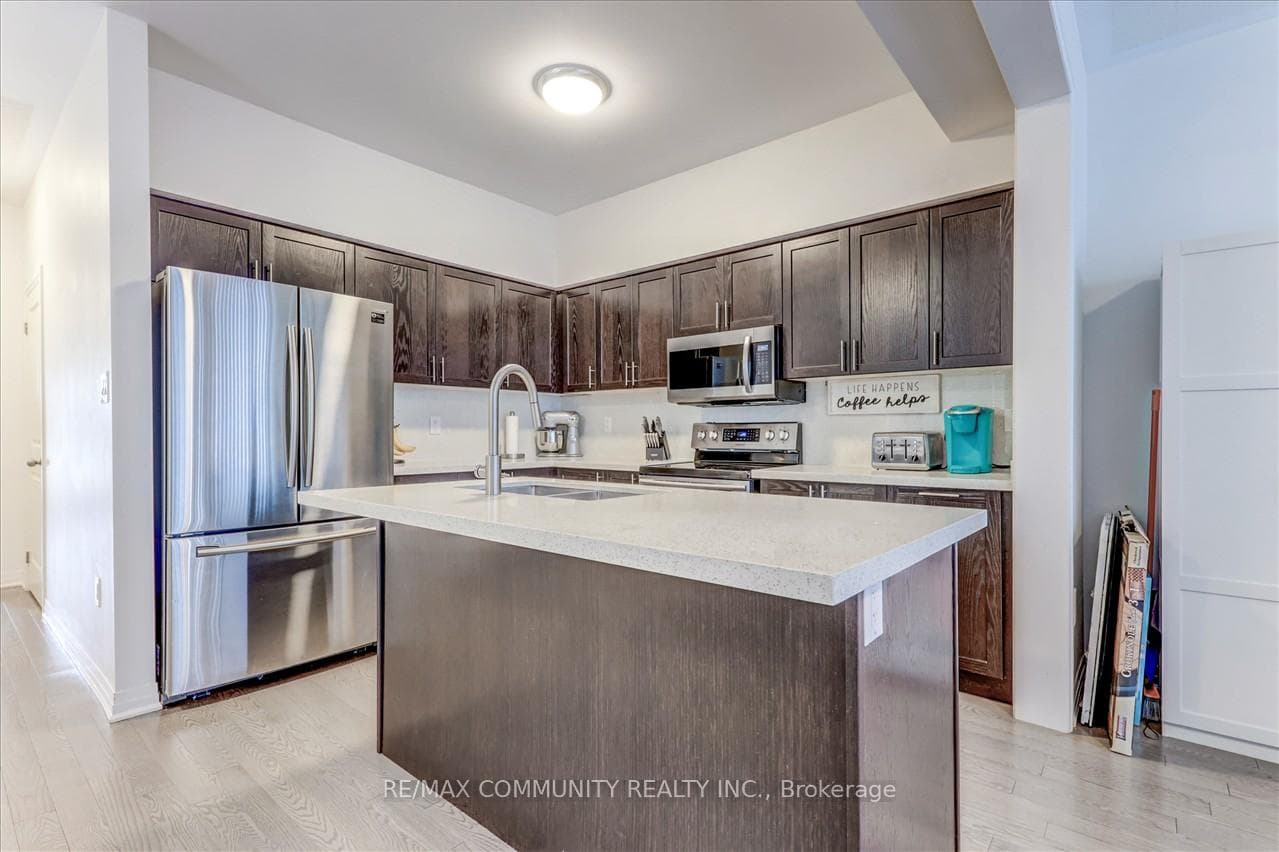 39 Cryderman Lane photo 13