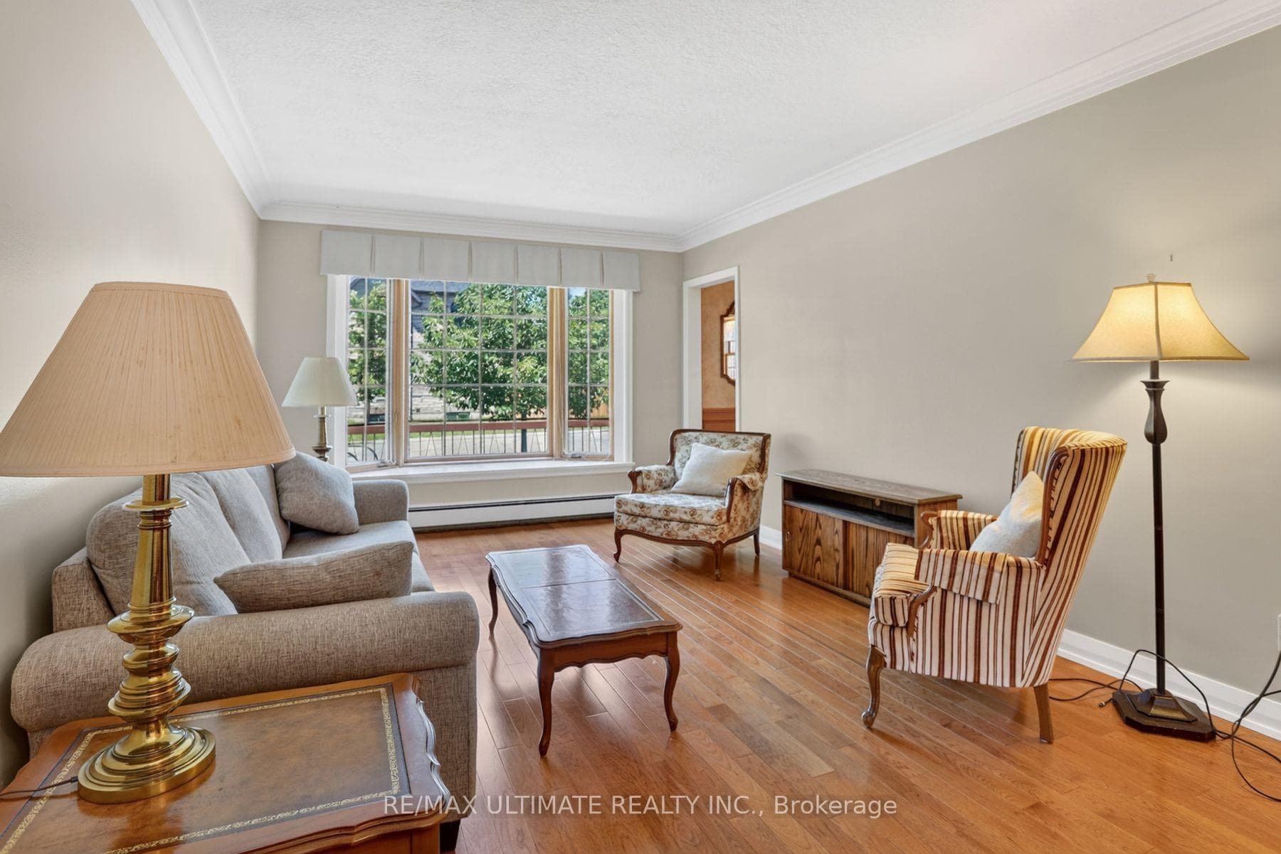 81 Flora Drive photo 41