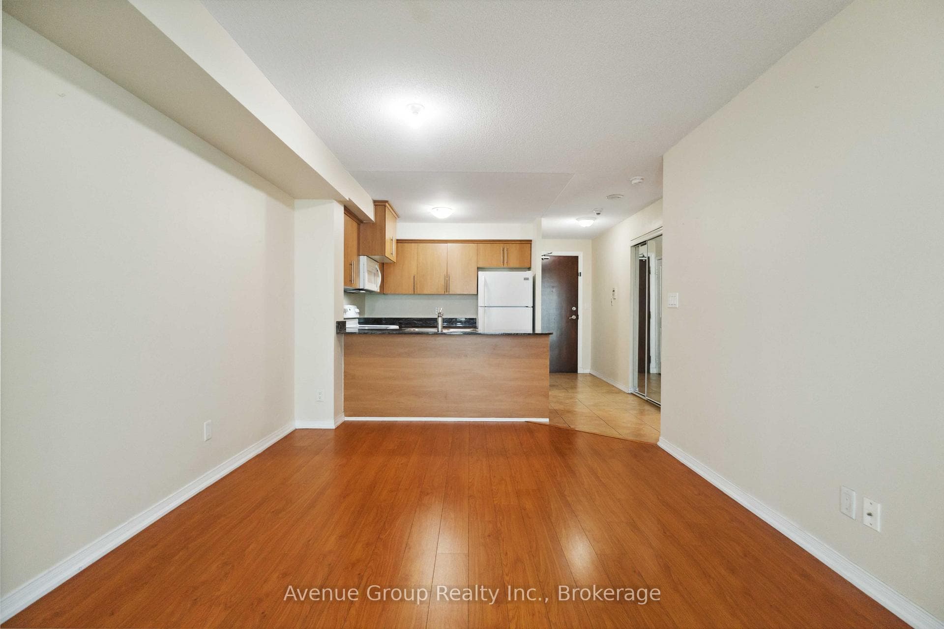 6 Rosebank Drive Unit 9K photo 6