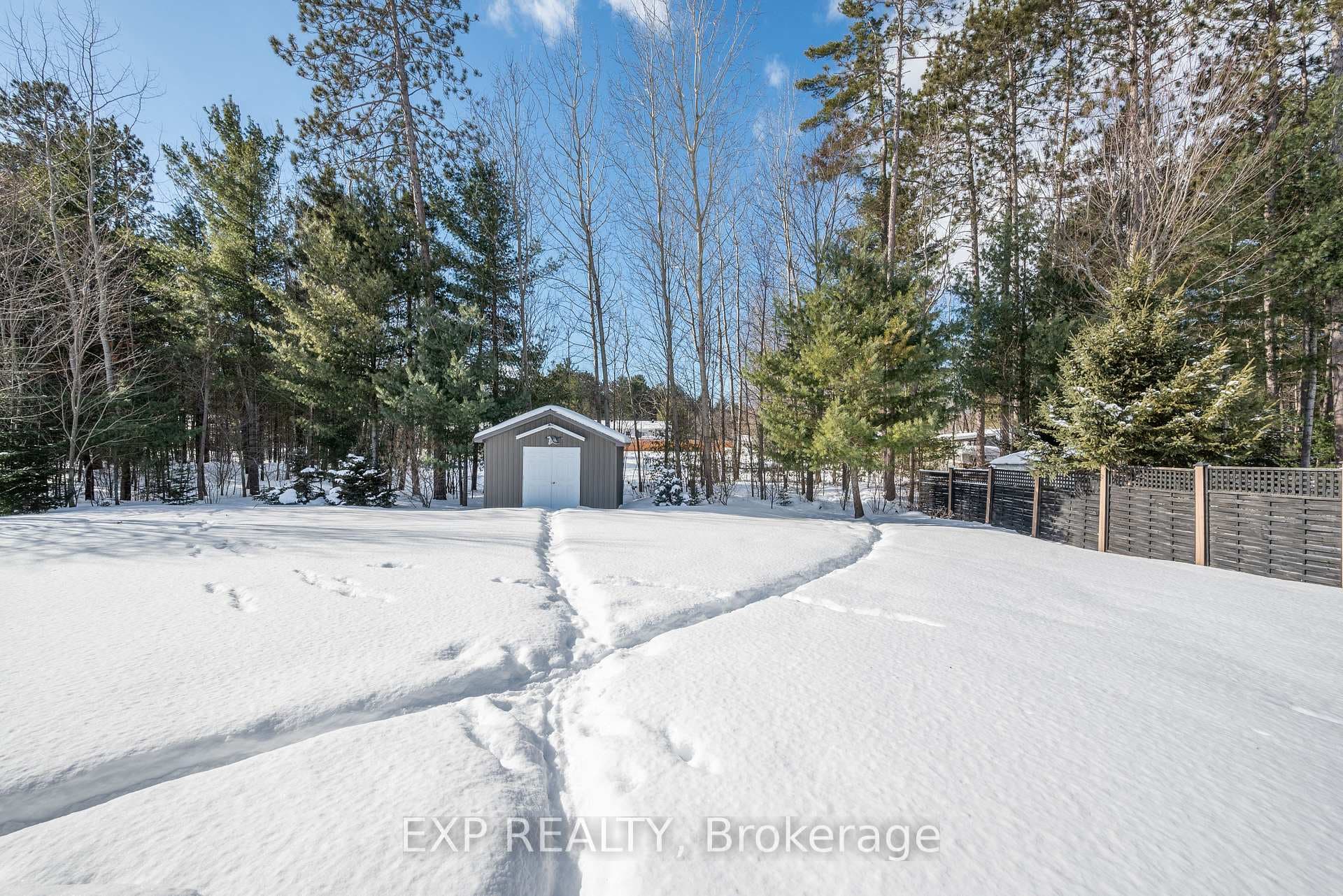 44 Bedard Boulevard photo 41
