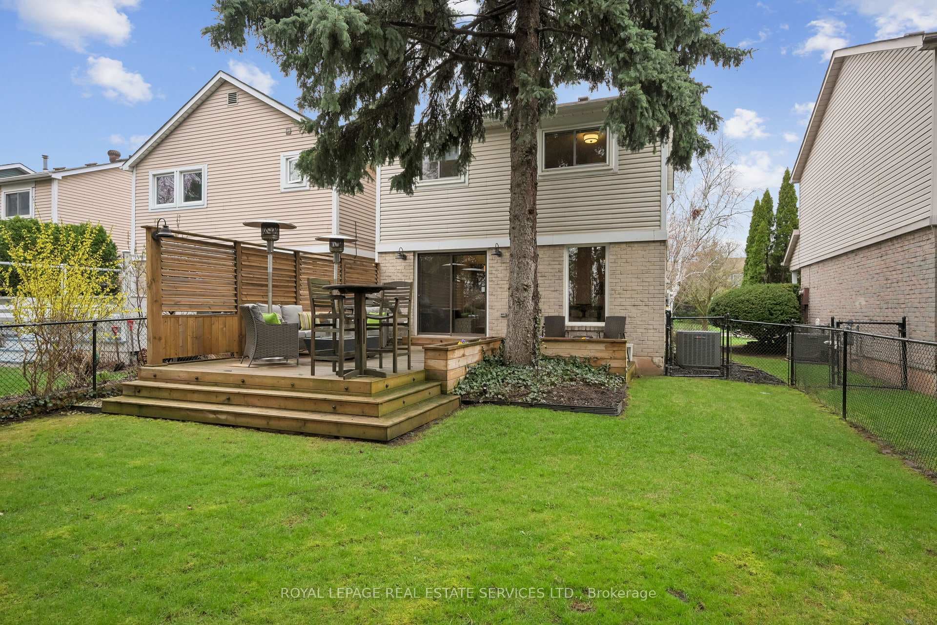 1078 Montgomery Drive photo 28