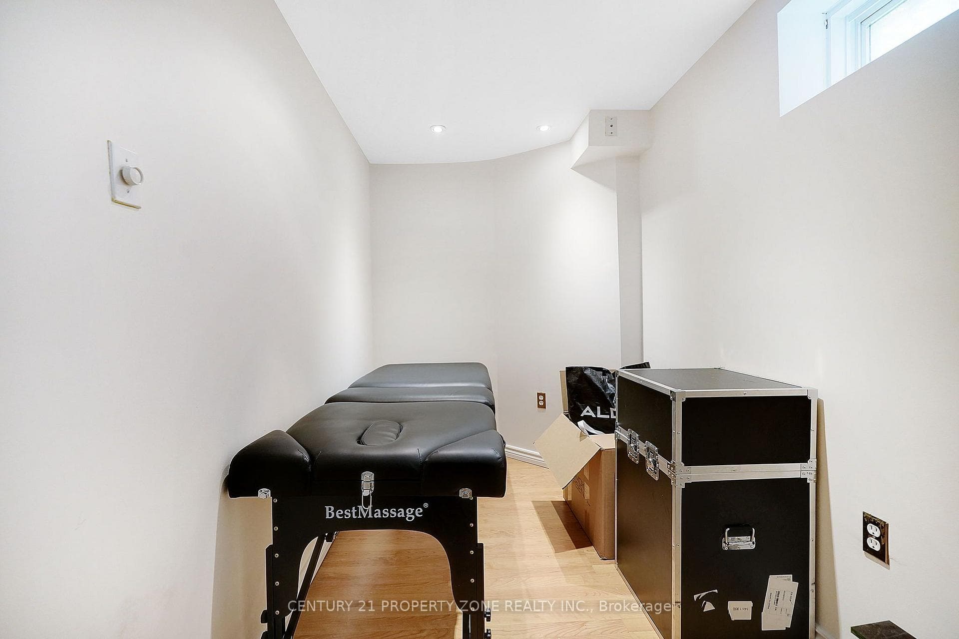 25 Clearjoy Street photo 23