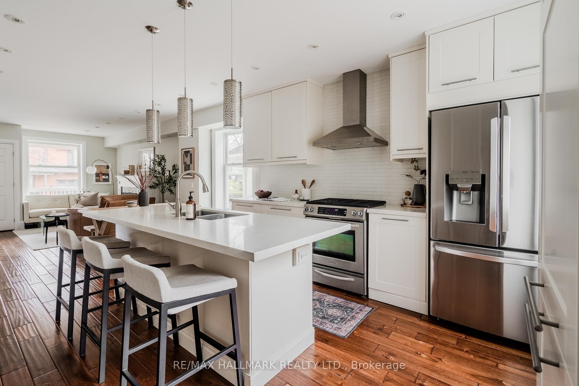 4 Wayland Avenue photo 9