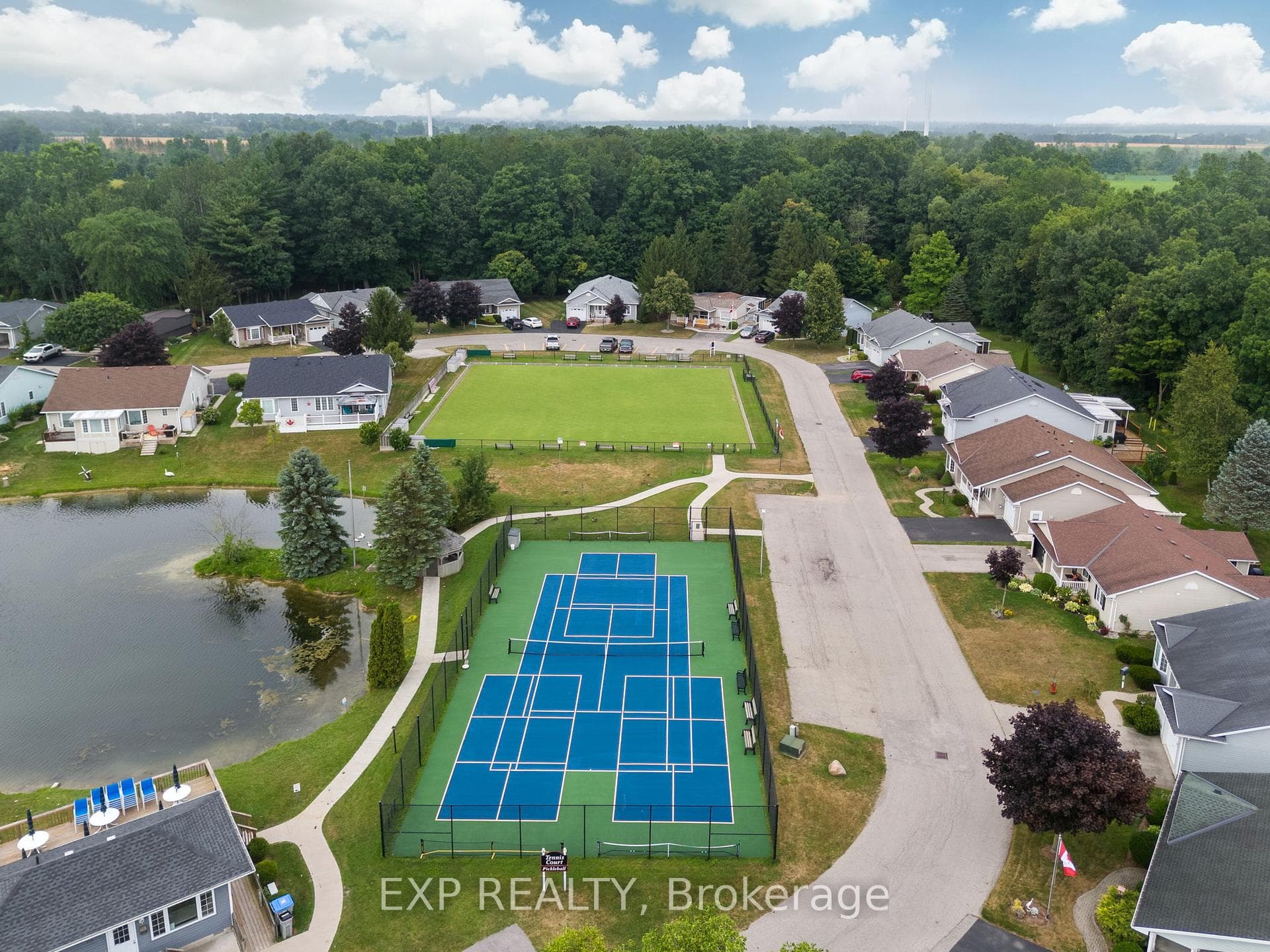 362 Shannon Boulevard photo 41