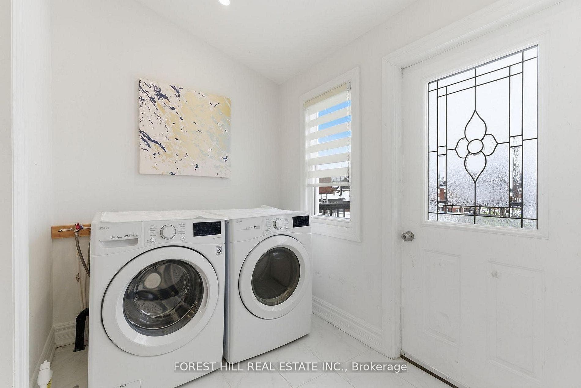 1297 Davenport Road photo 11