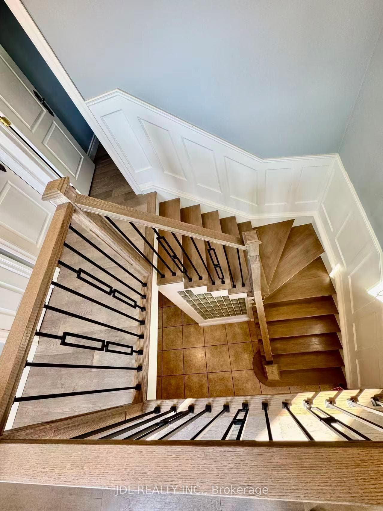 18 Findhorn Crescent photo 12