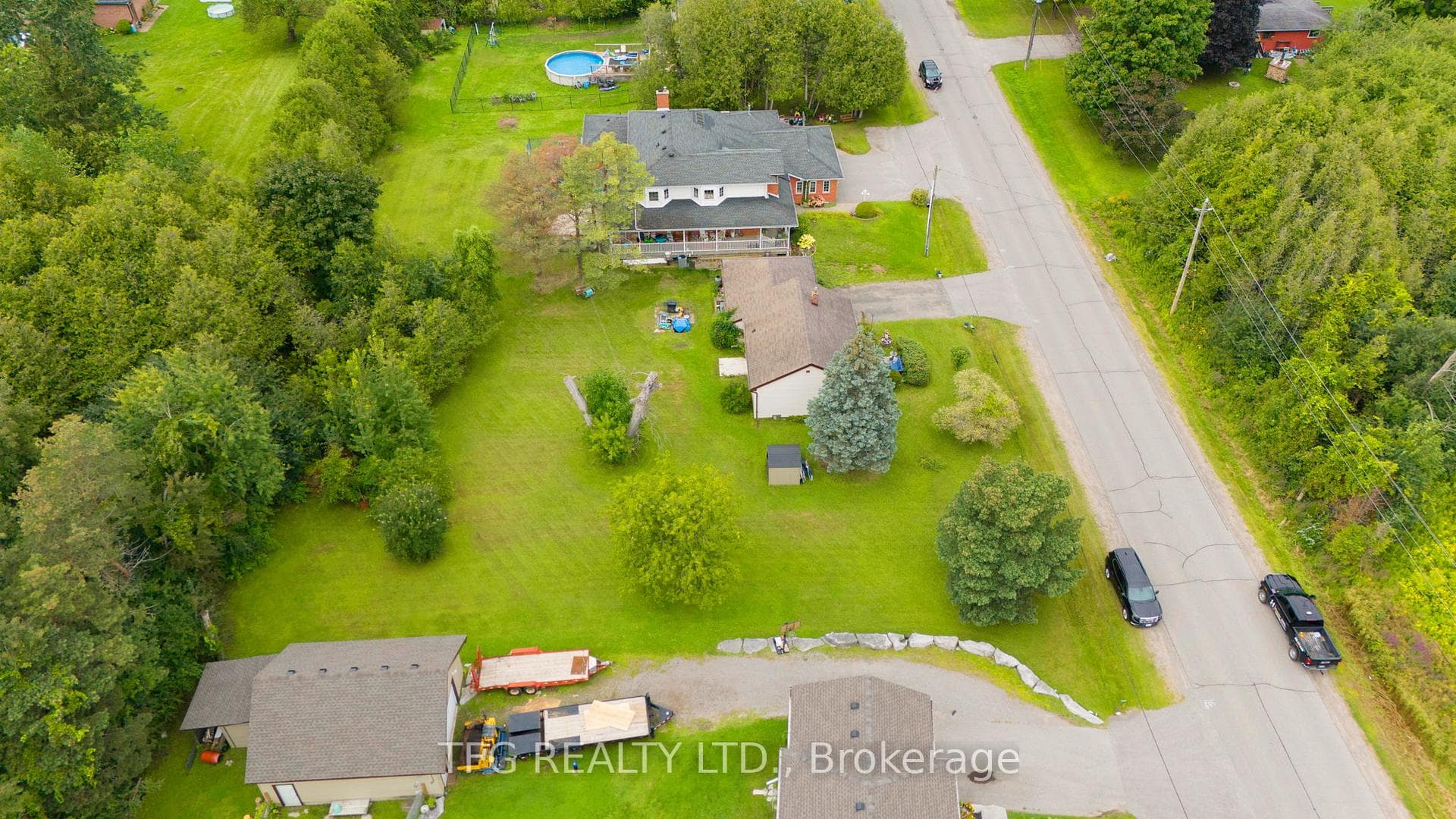 2658 Solina Road photo 28