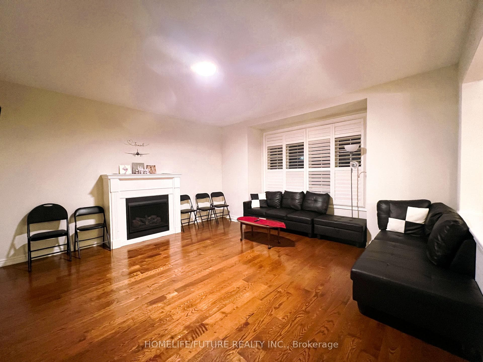 2040 Magee Court Unit Main photo 15
