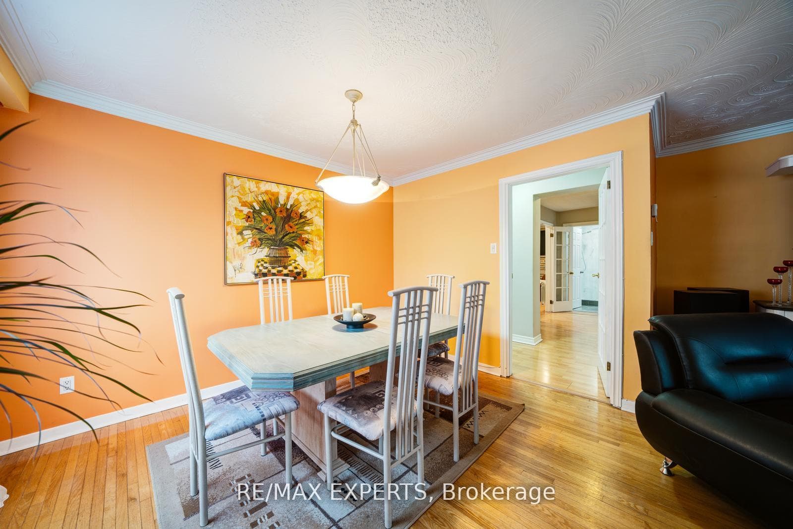 56 Homestead Road photo 13