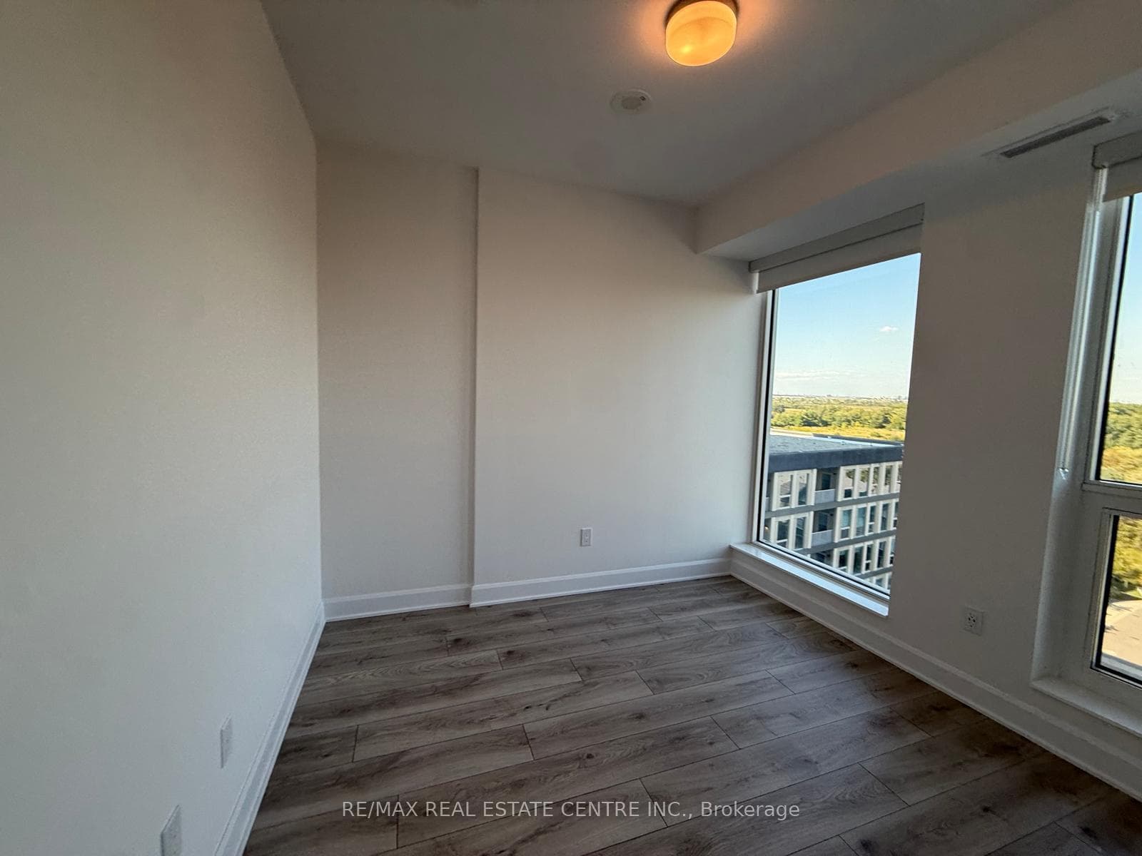 3240 William Coltson Avenue Unit 1003 photo 13