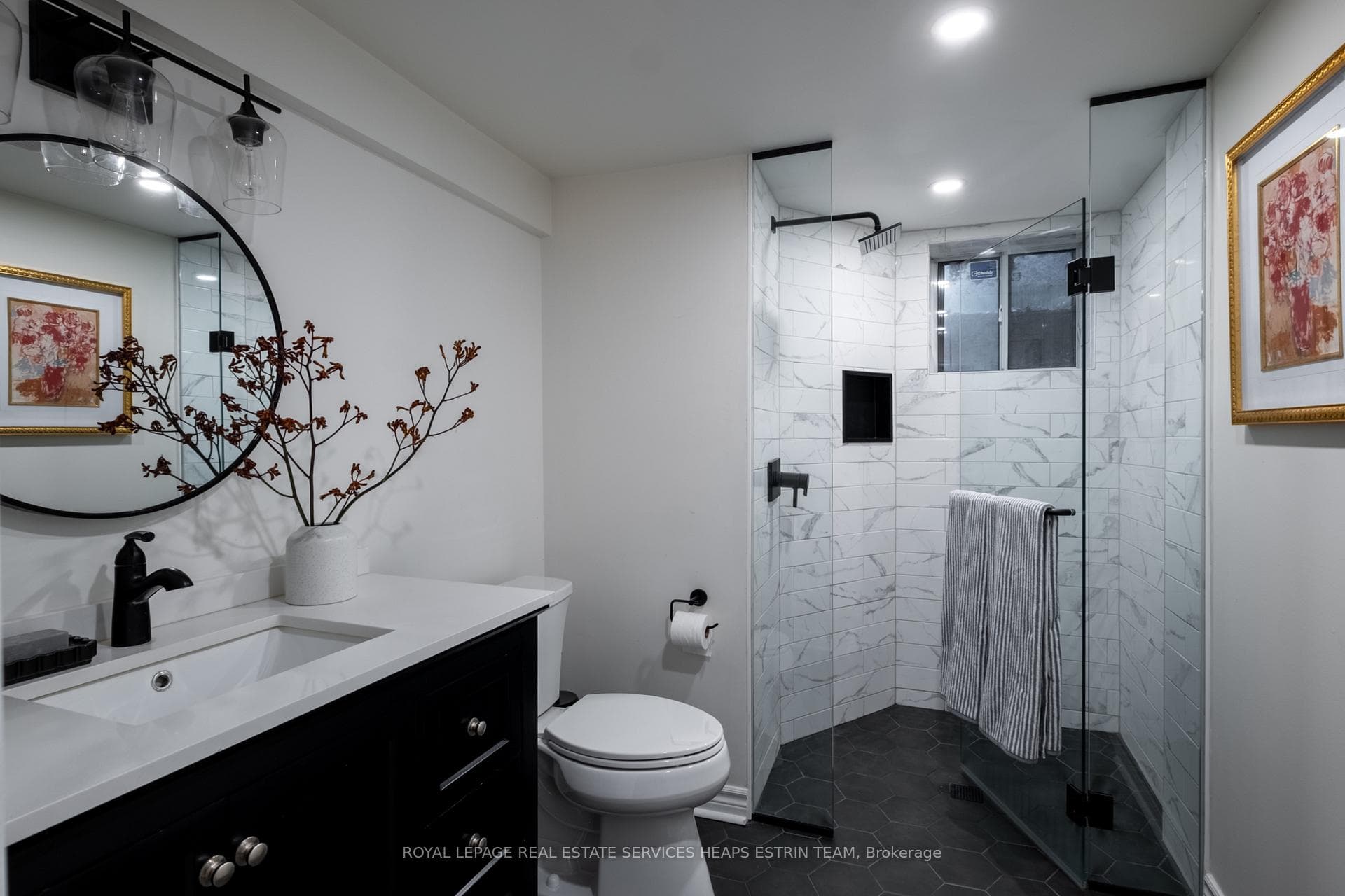 382 Sackville Street photo 32