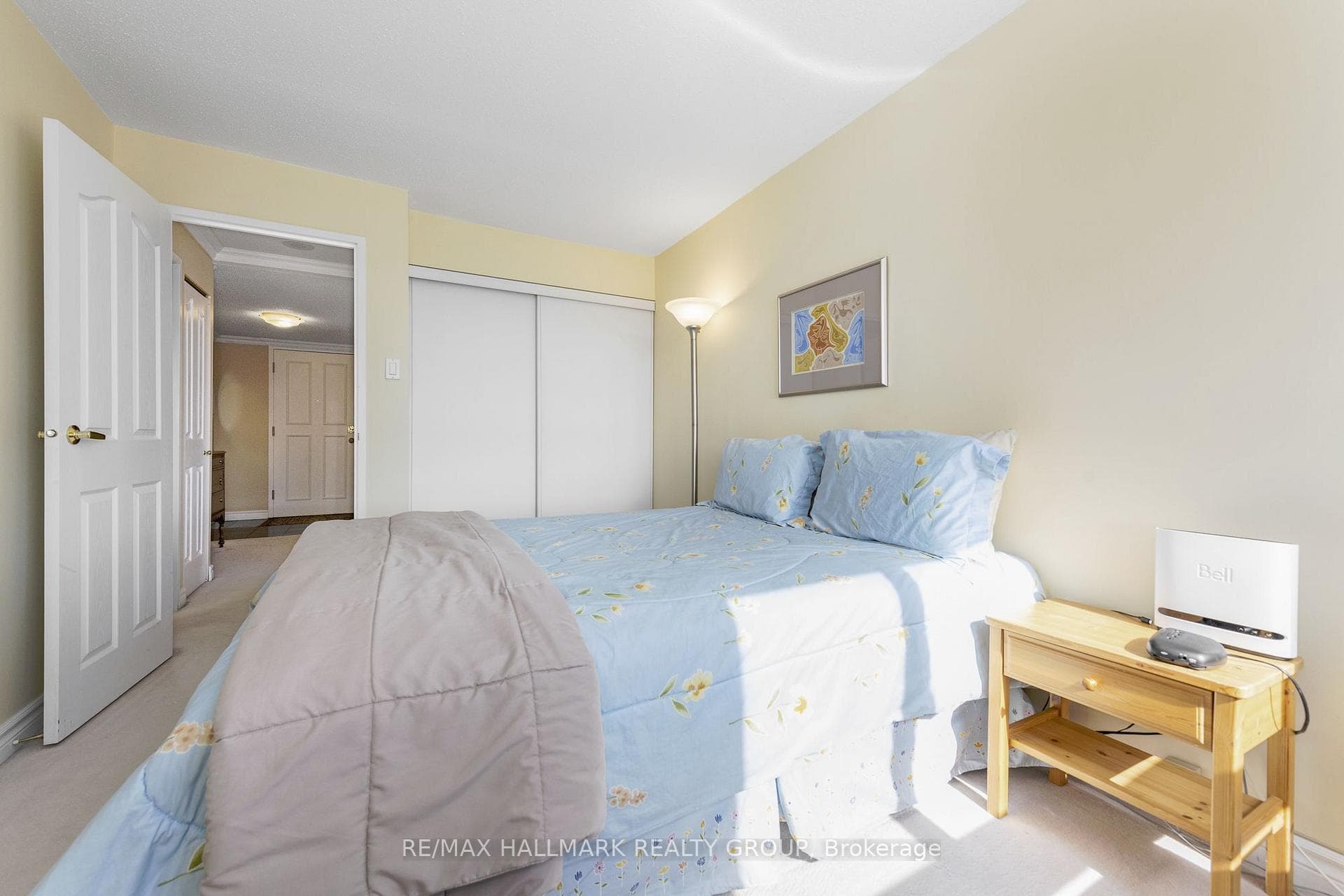 960 Teron Road Unit 1104 photo 31