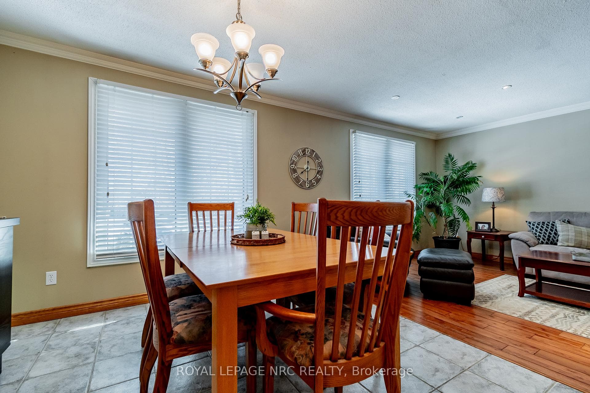 139 Bridlewood Drive photo 8