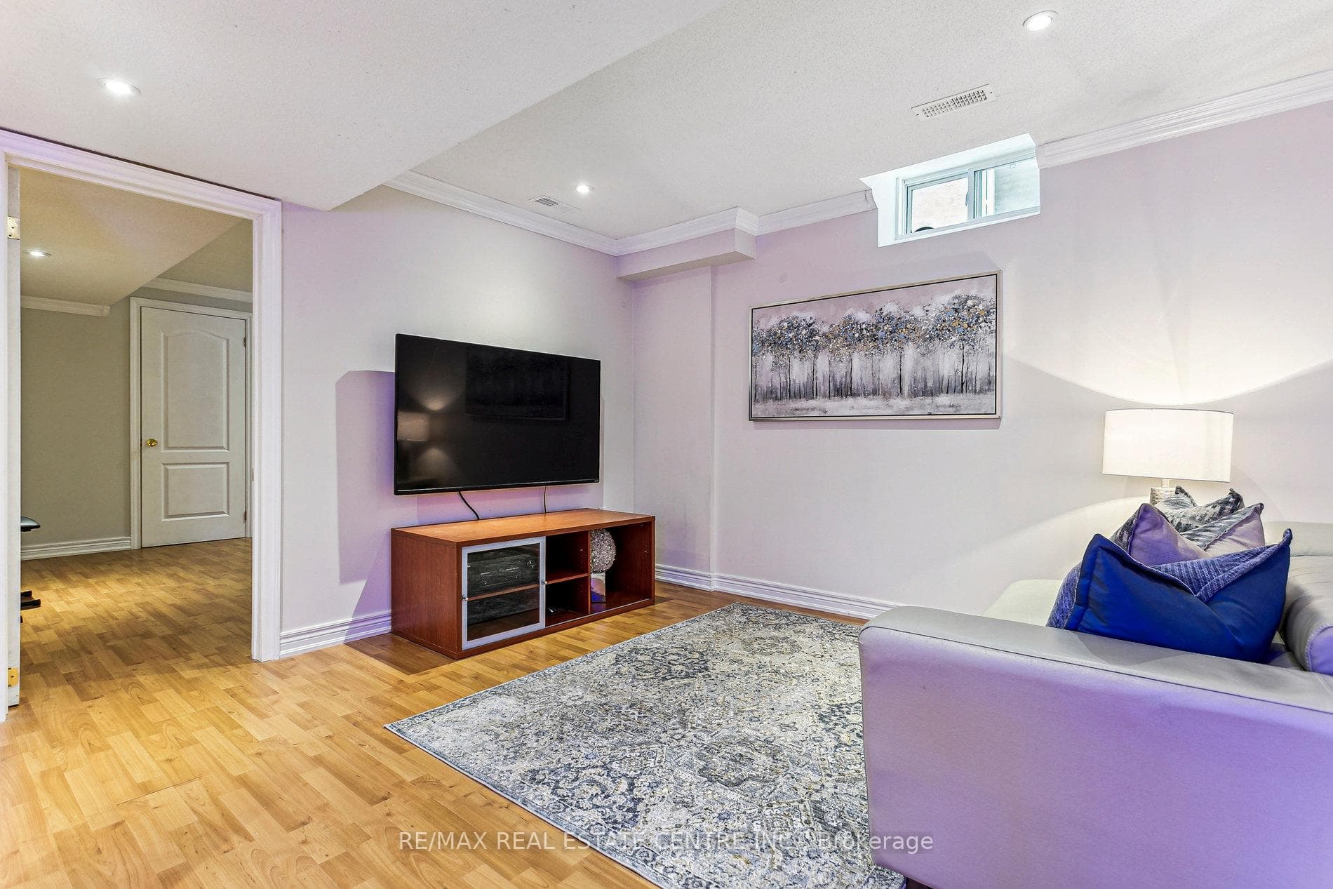 1123 Knotty Pine Grove photo 35