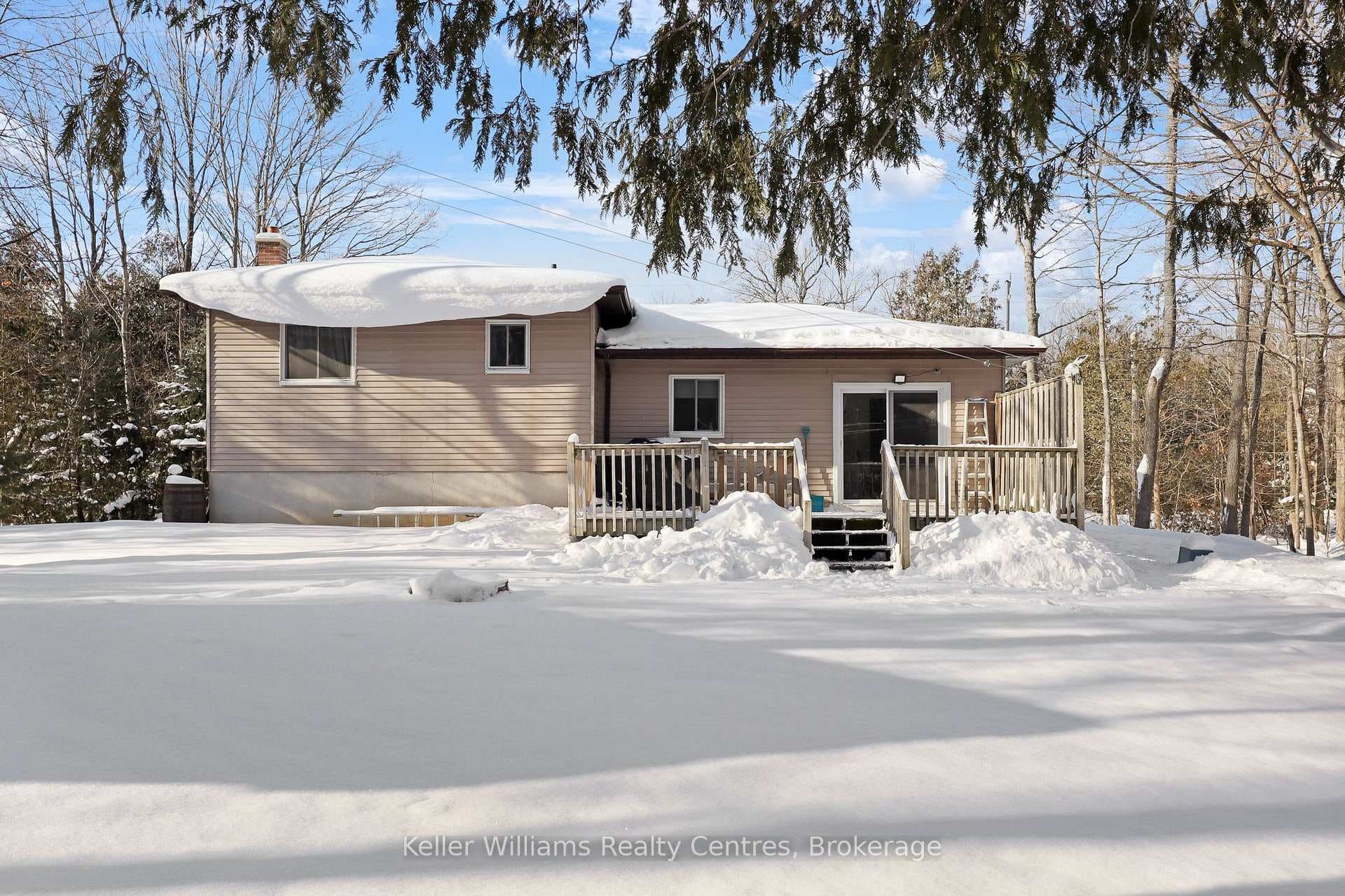 179593 Grey Road 17 N/A photo 28