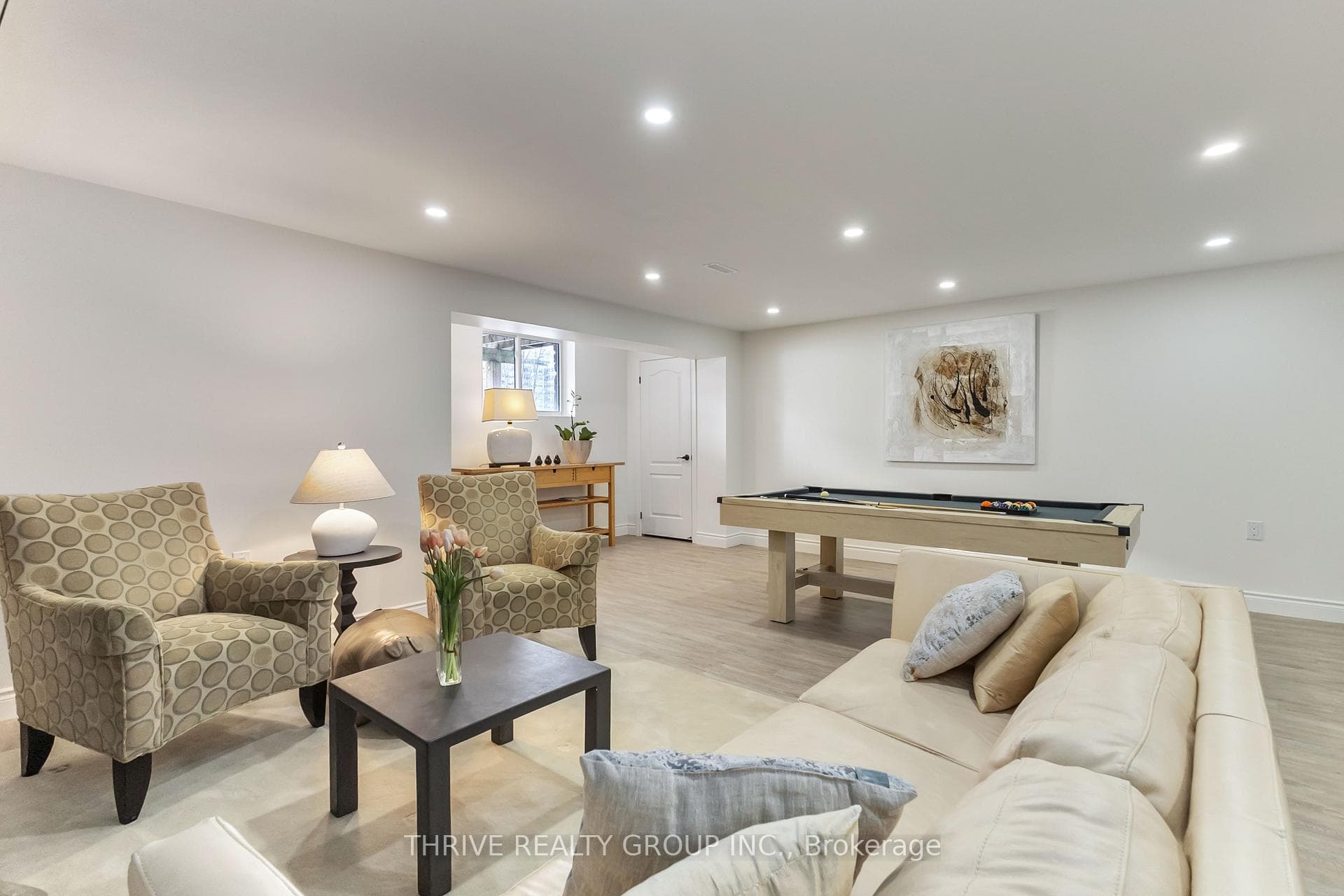 2215 Callingham Drive Unit 2 photo 29