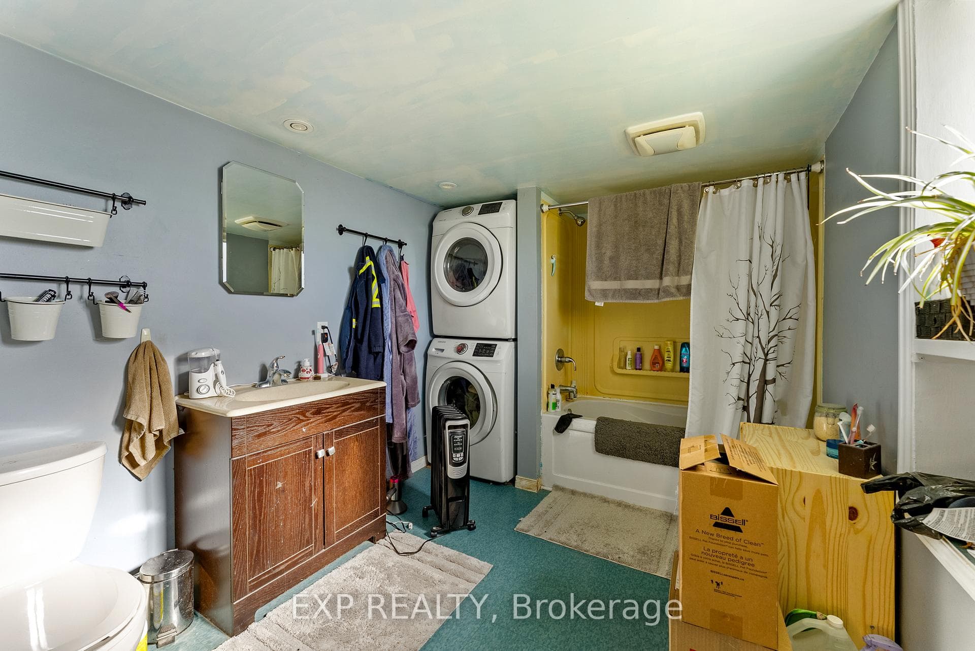 225 Joyce Road photo 12