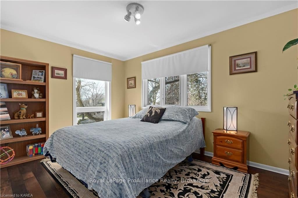 202 ALWINGTON Place photo 31