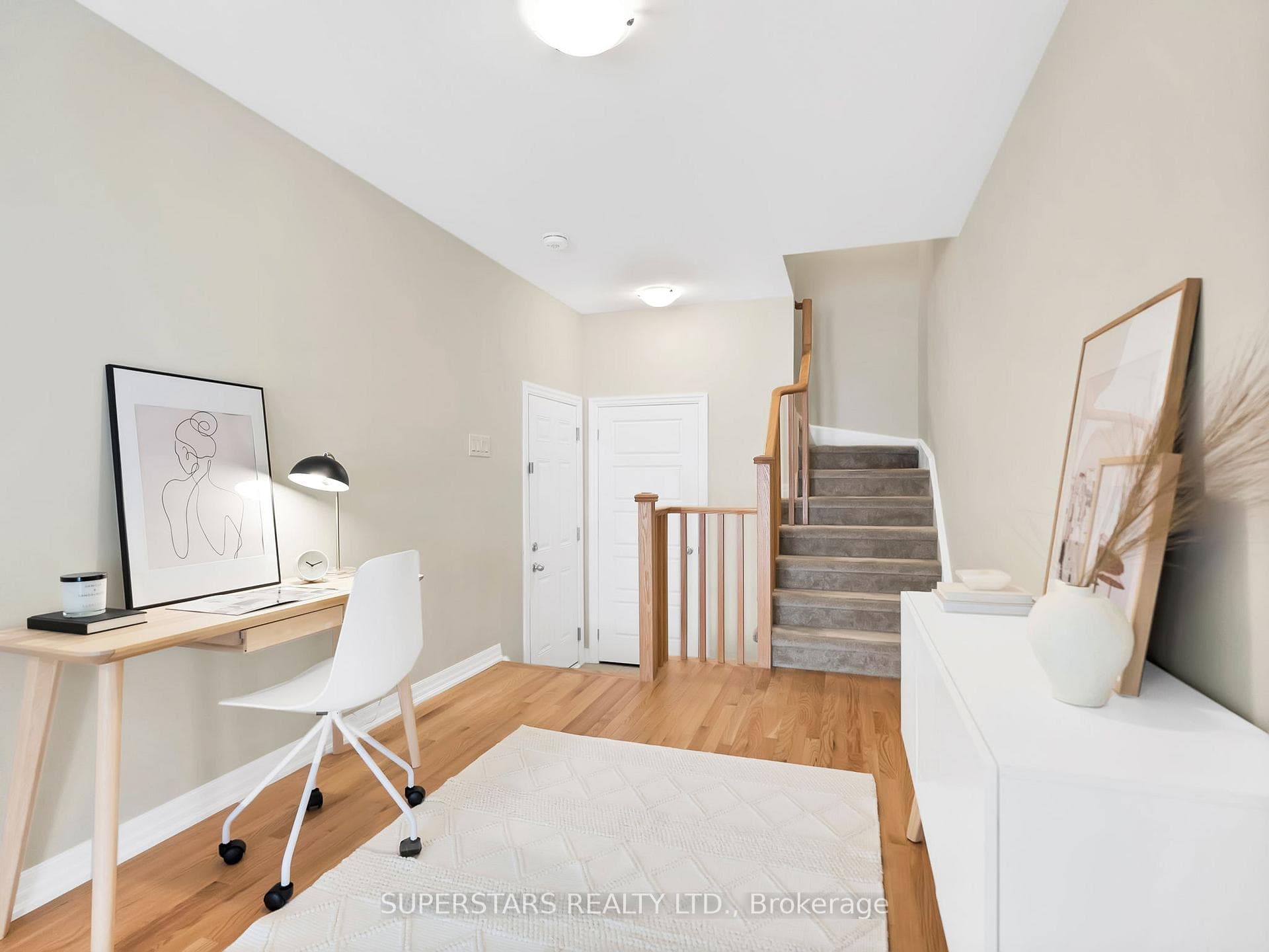 107 Bravo Lane photo 13