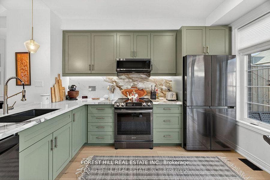 282 King Road photo 15