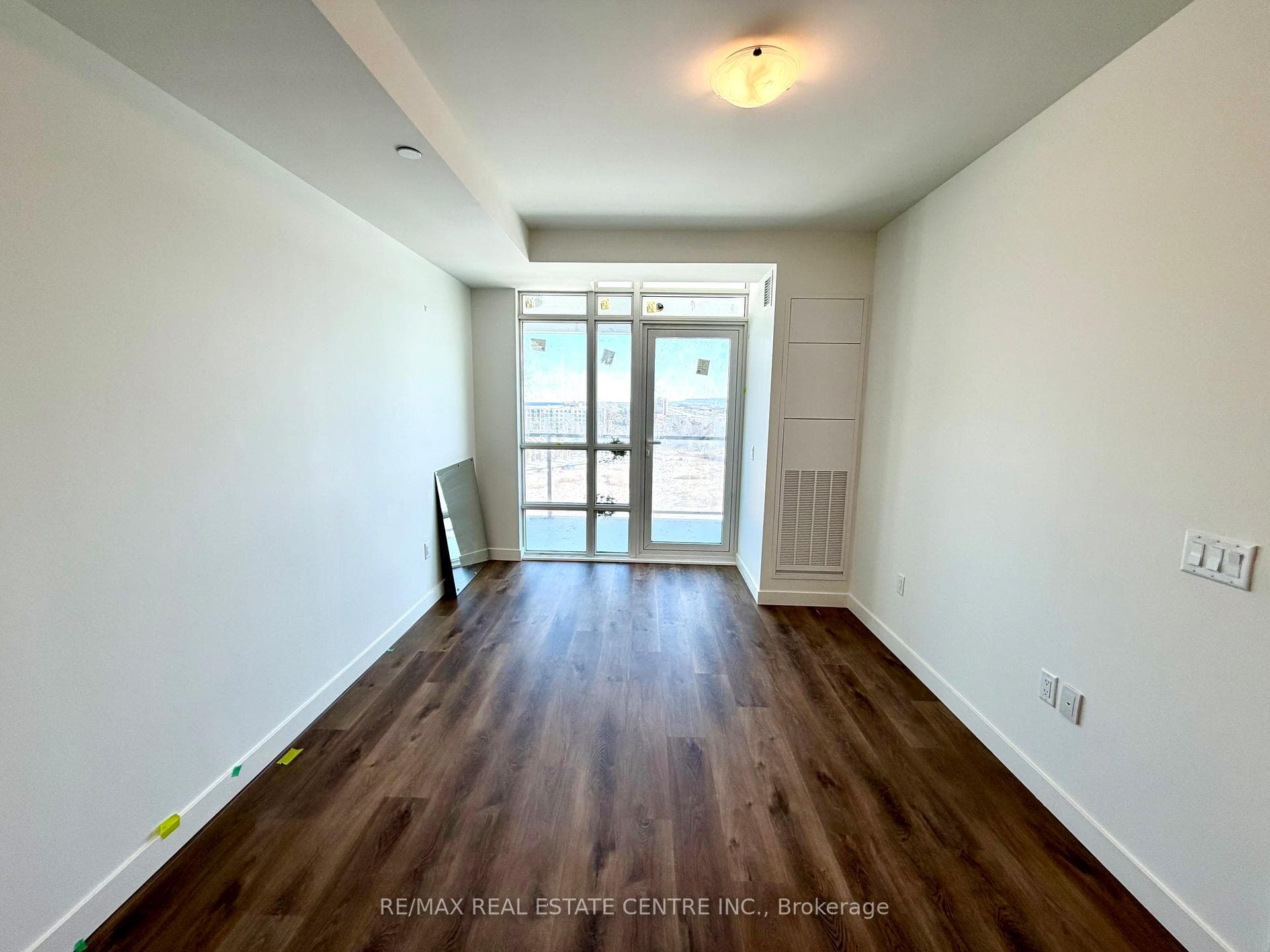 461 Green Road Unit 910 photo 10
