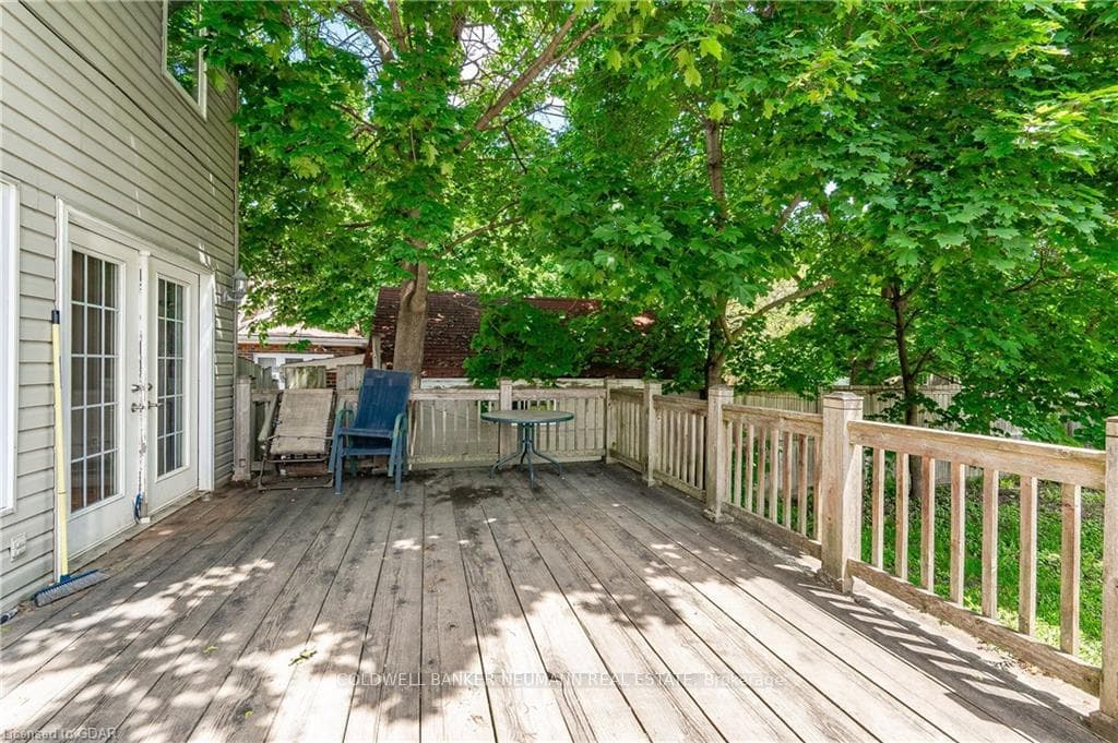 16 Speedvale Avenue photo 40