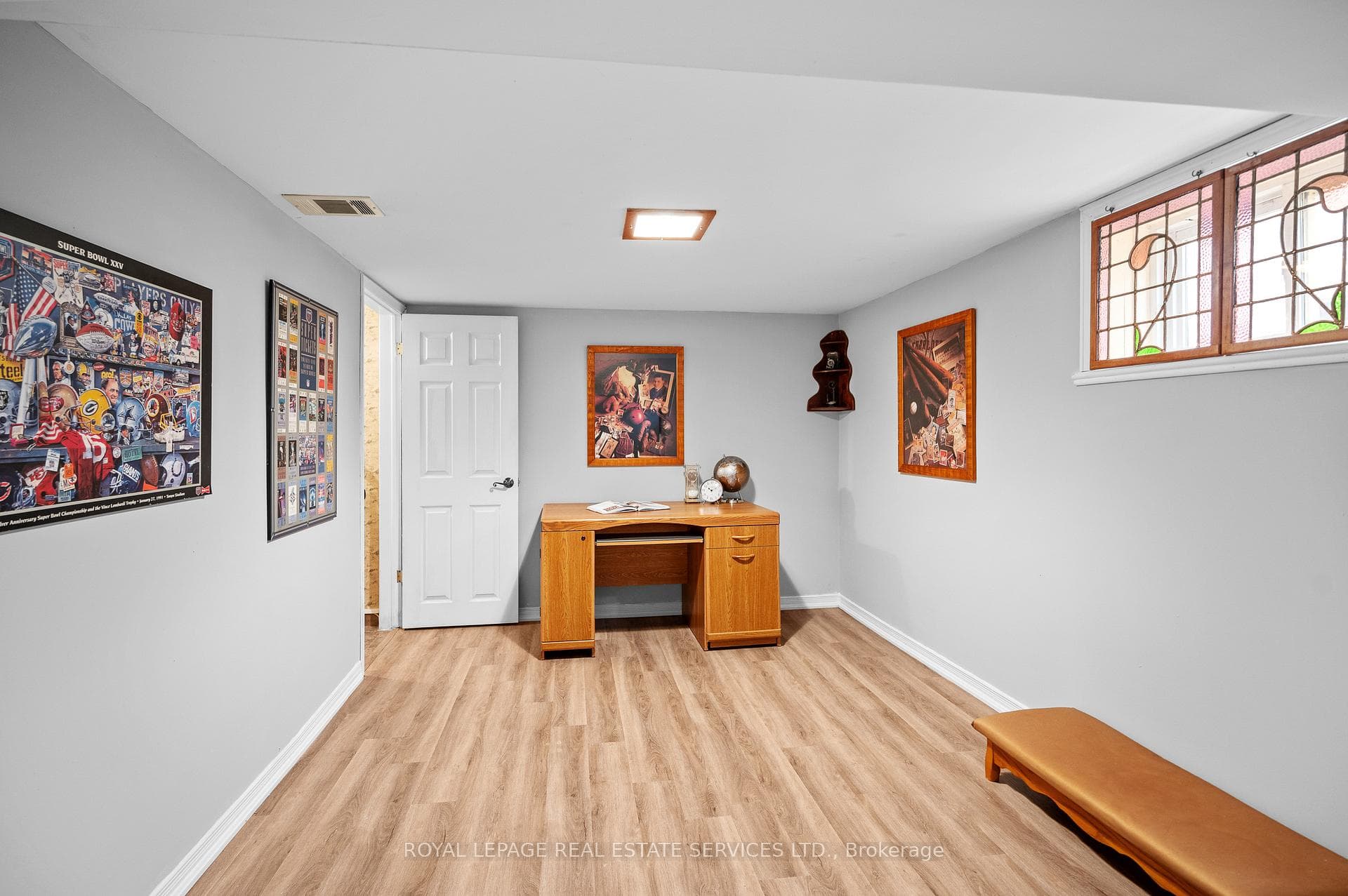 2173 Deyncourt Drive photo 43
